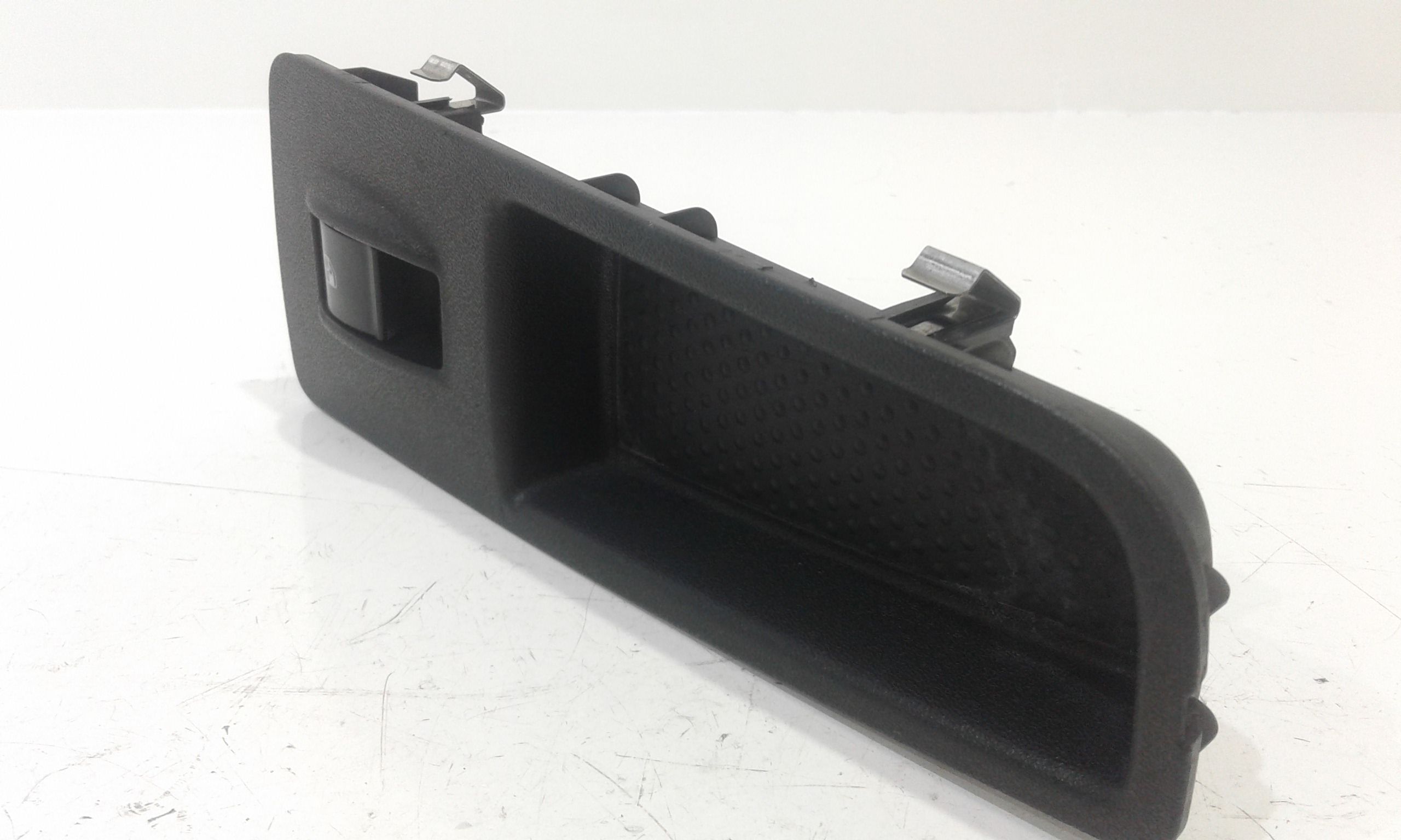 Pulsantiera Anteriore Destra Passeggero FIAT Grande Punto 1 Serie