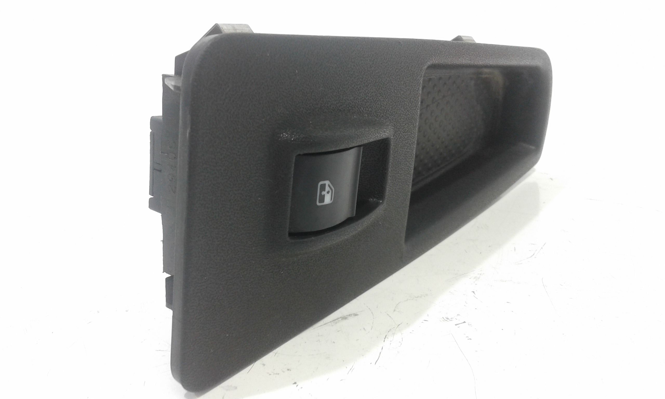 Pulsantiera Anteriore Destra Passeggero FIAT Grande Punto 1 Serie