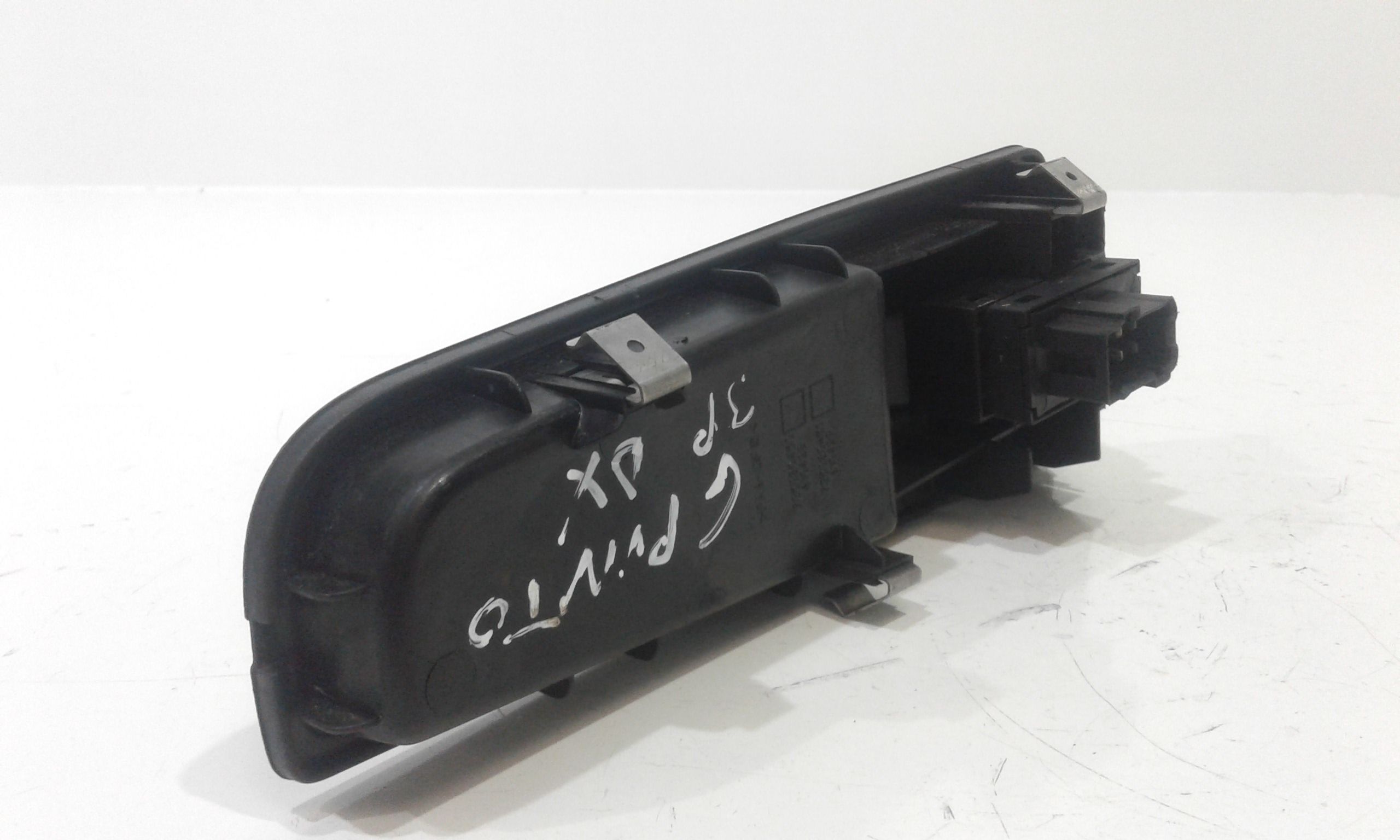 Pulsantiera Anteriore Destra Passeggero FIAT Grande Punto 1 Serie