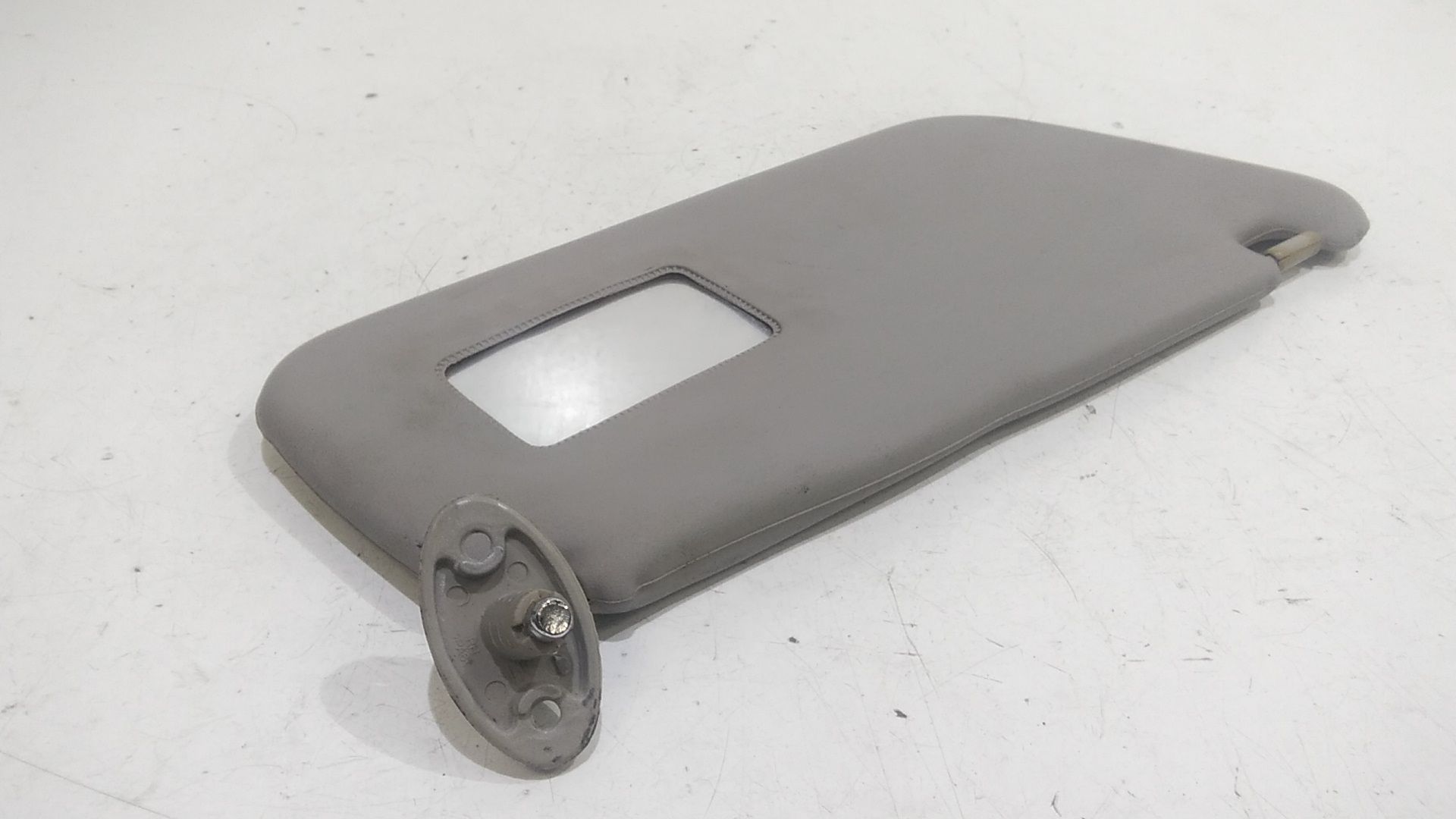 Parasole aletta Lato Passeggero DAEWOO Matiz 1 Serie