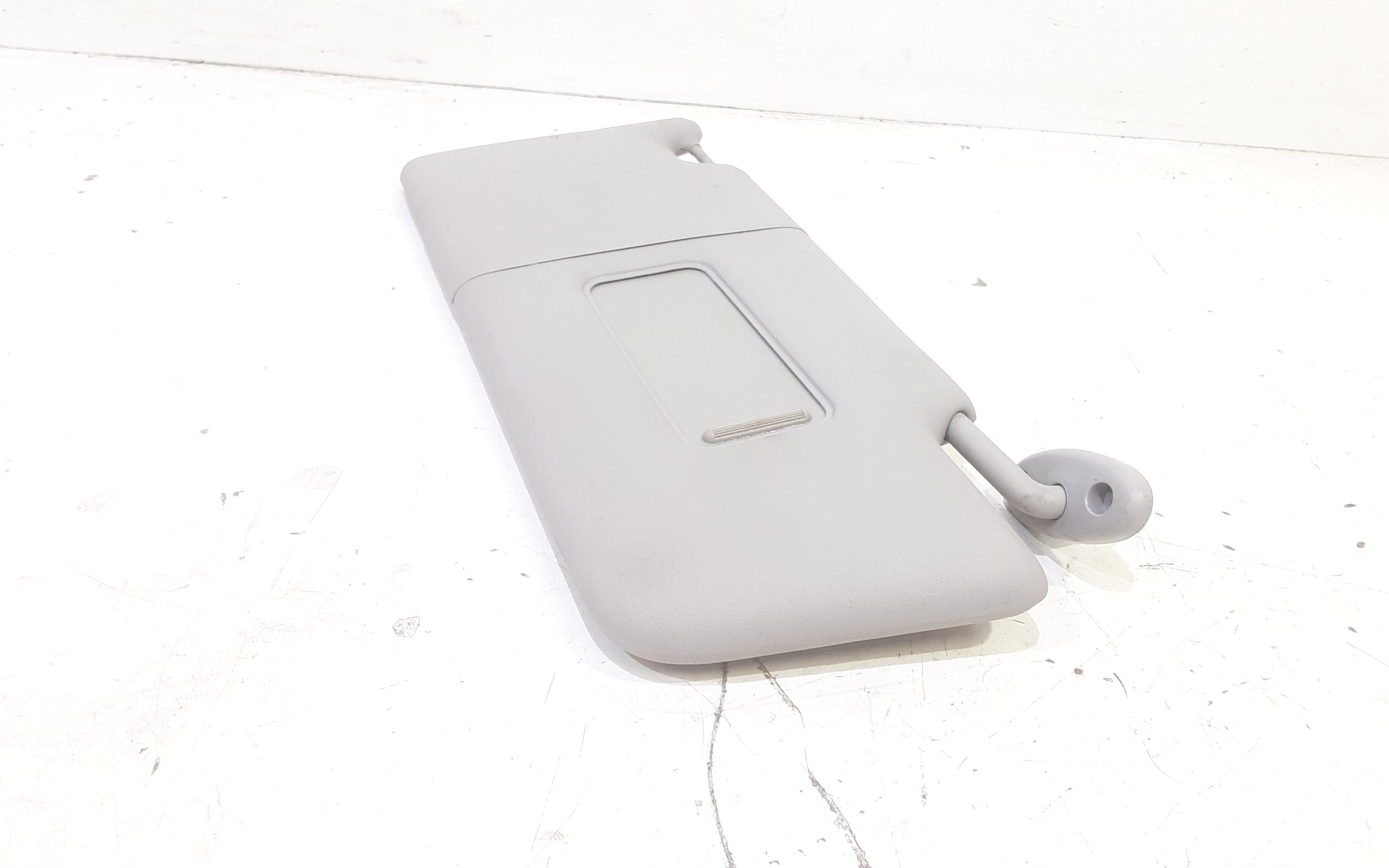 Parasole aletta Lato Passeggero FORD Mondeo S. Wagon 3 Serie