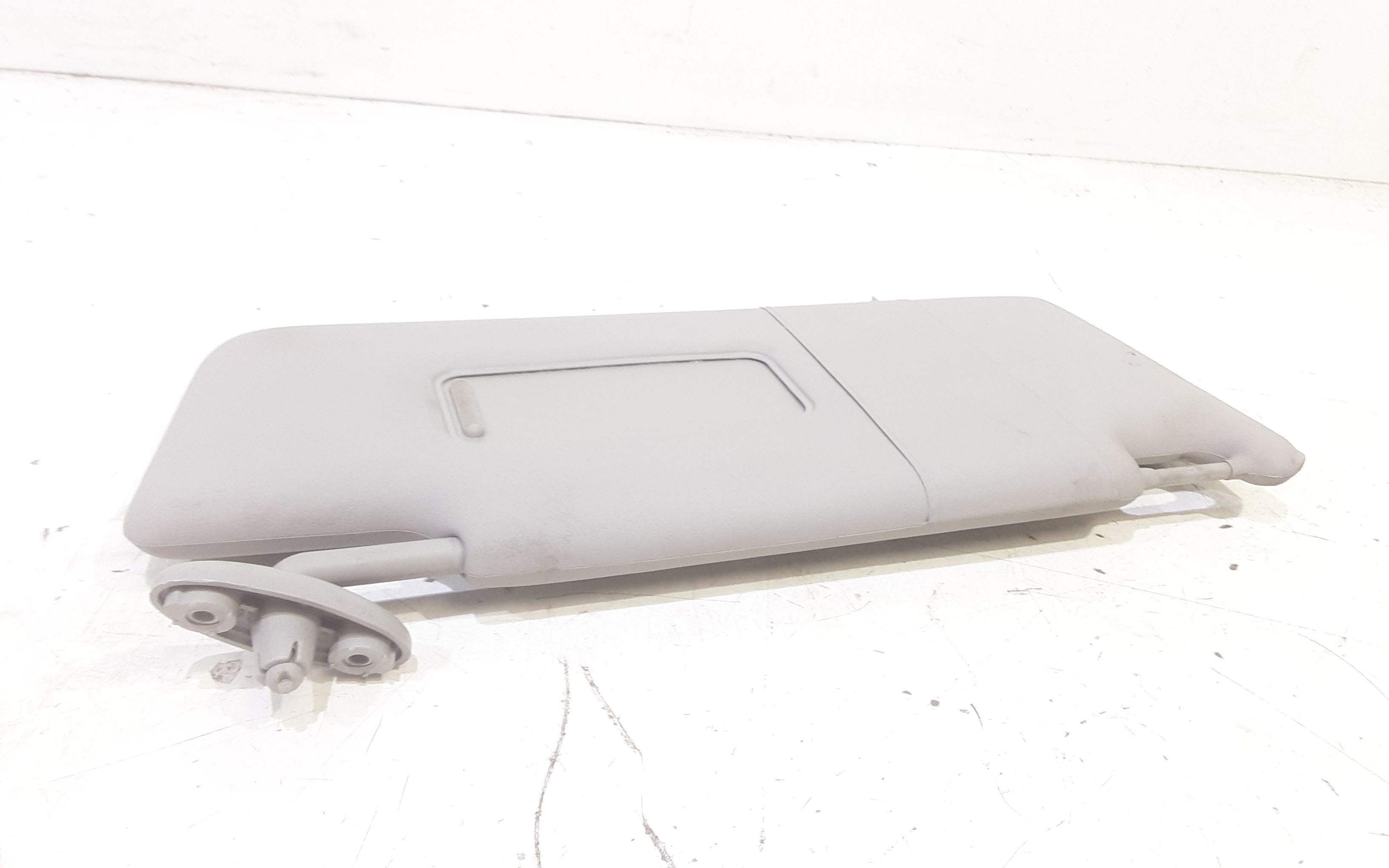 Parasole aletta Lato Passeggero FORD Mondeo S. Wagon 3 Serie