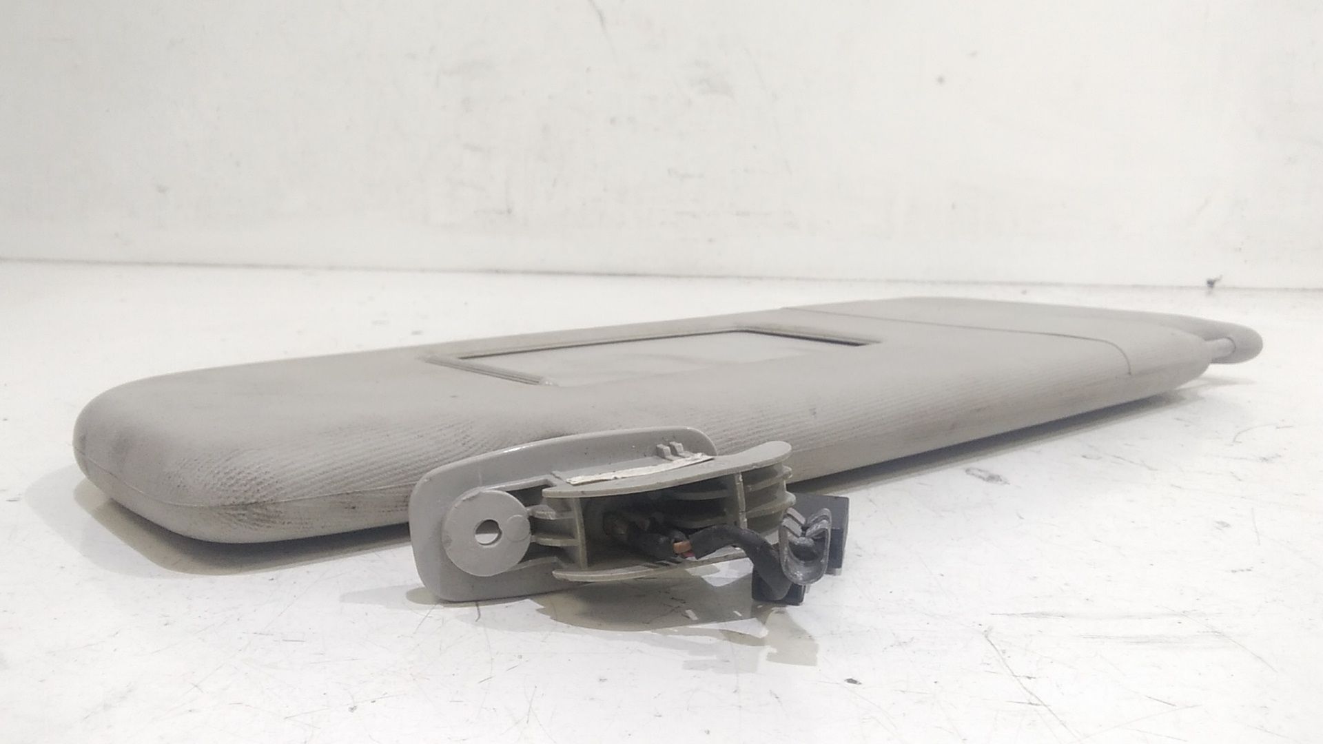 Parasole aletta Lato Passeggero VOLKSWAGEN New Beetle 1 Serie