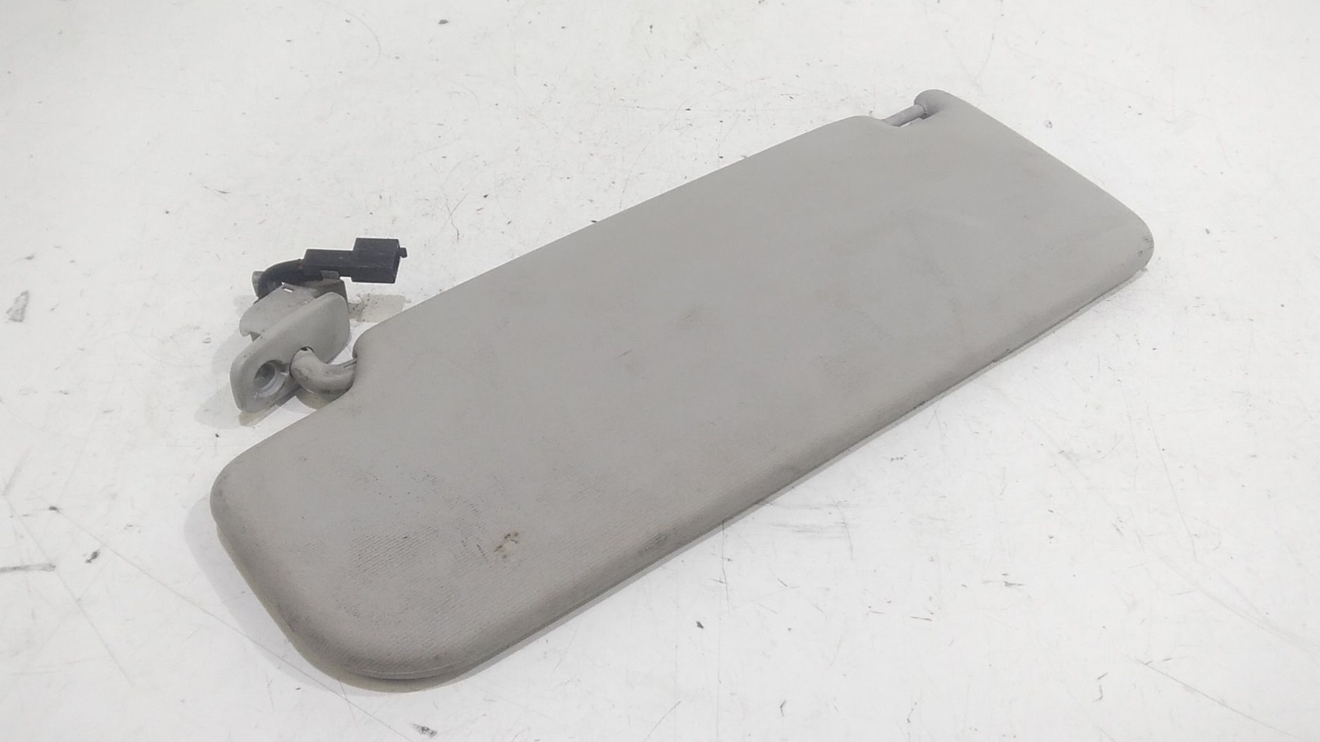 Parasole aletta Lato Passeggero VOLKSWAGEN New Beetle 1 Serie