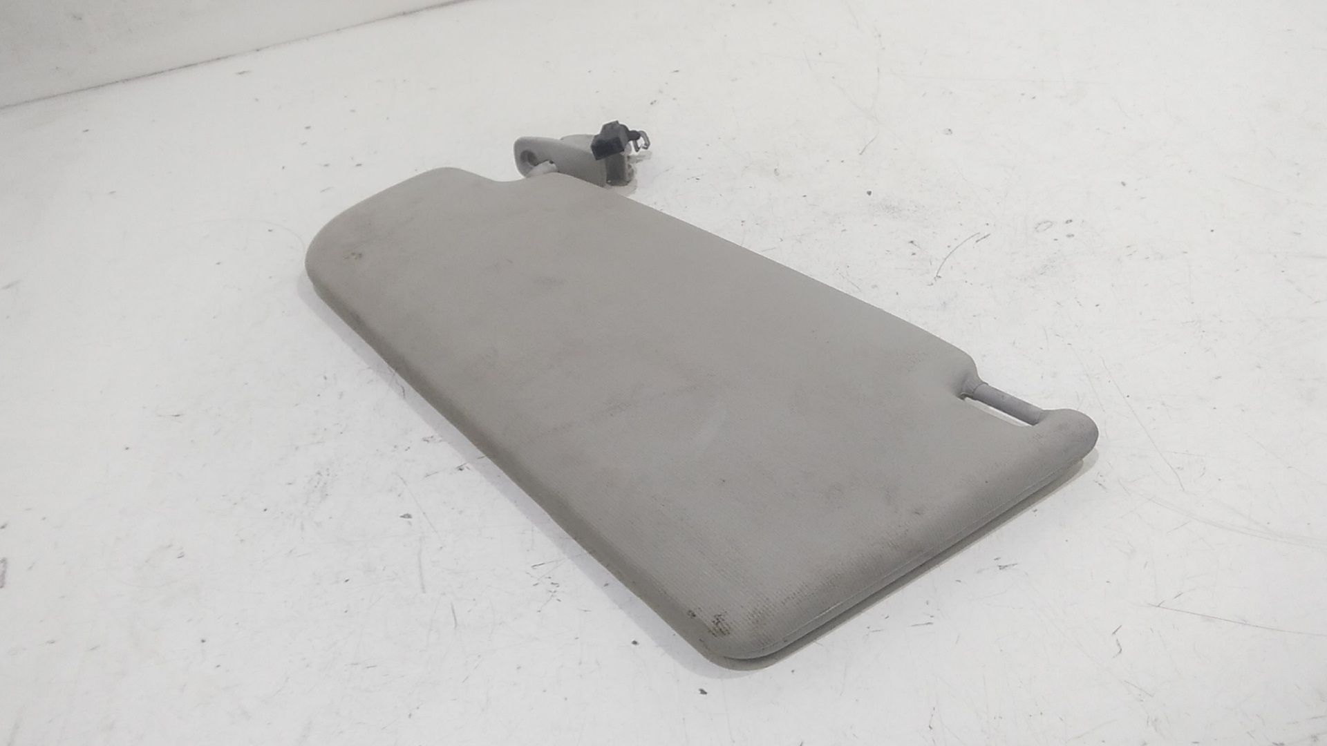 Parasole aletta Lato Passeggero VOLKSWAGEN New Beetle 1 Serie