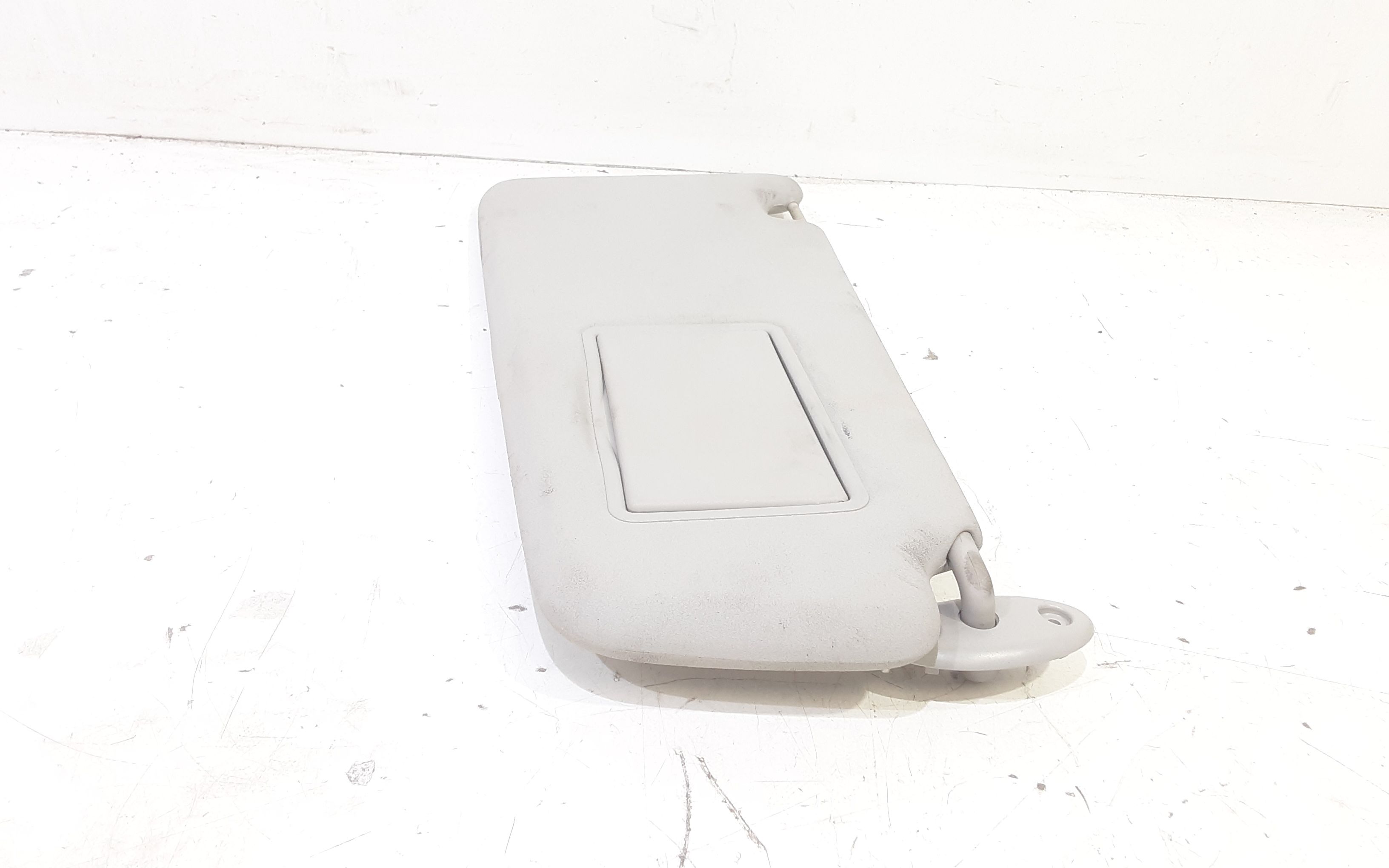 Parasole aletta Lato Passeggero FORD C - Max Serie (07>10)