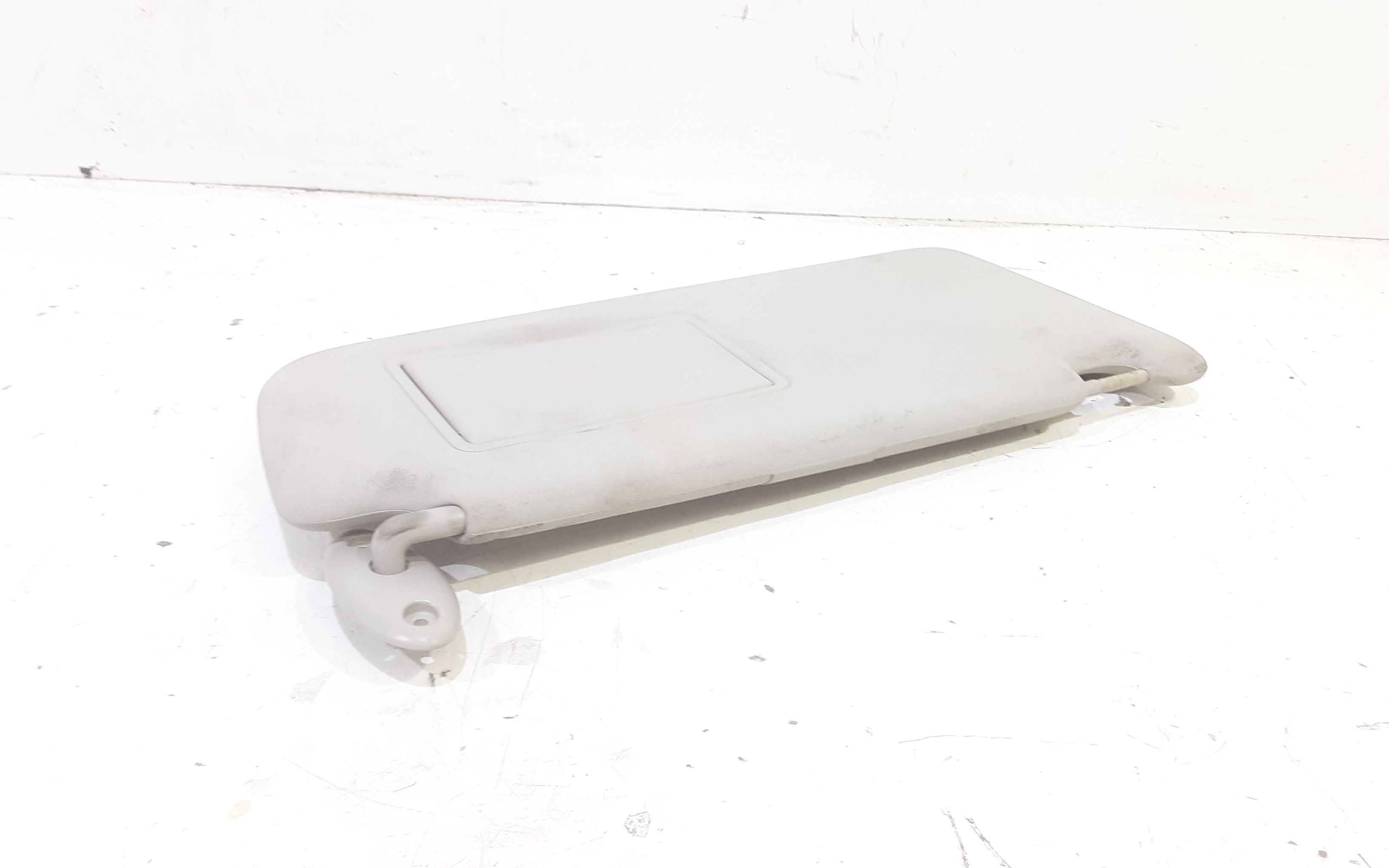 Parasole aletta Lato Passeggero FORD C - Max Serie (07>10)