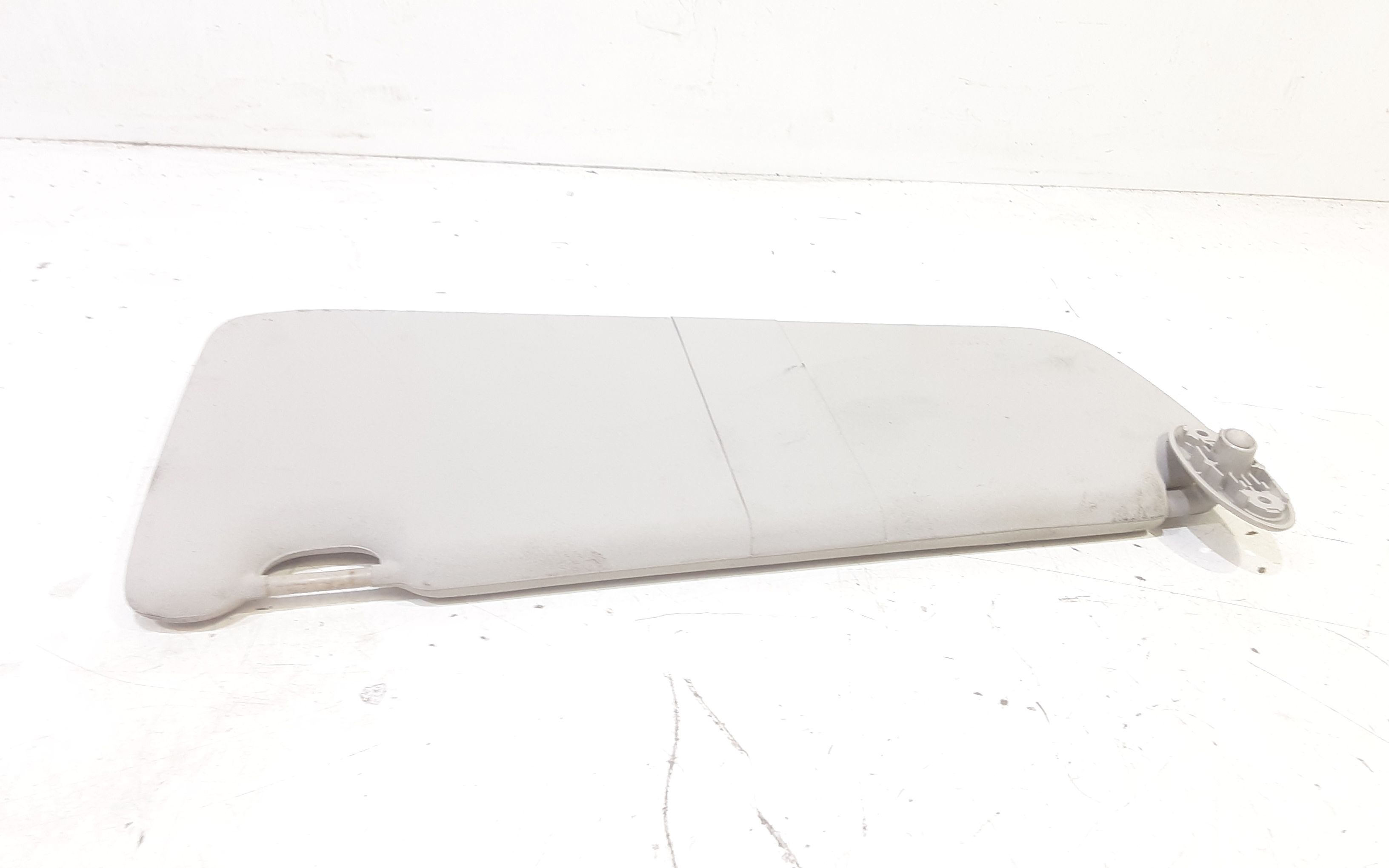 Parasole aletta Lato Passeggero FORD C - Max Serie (07>10)