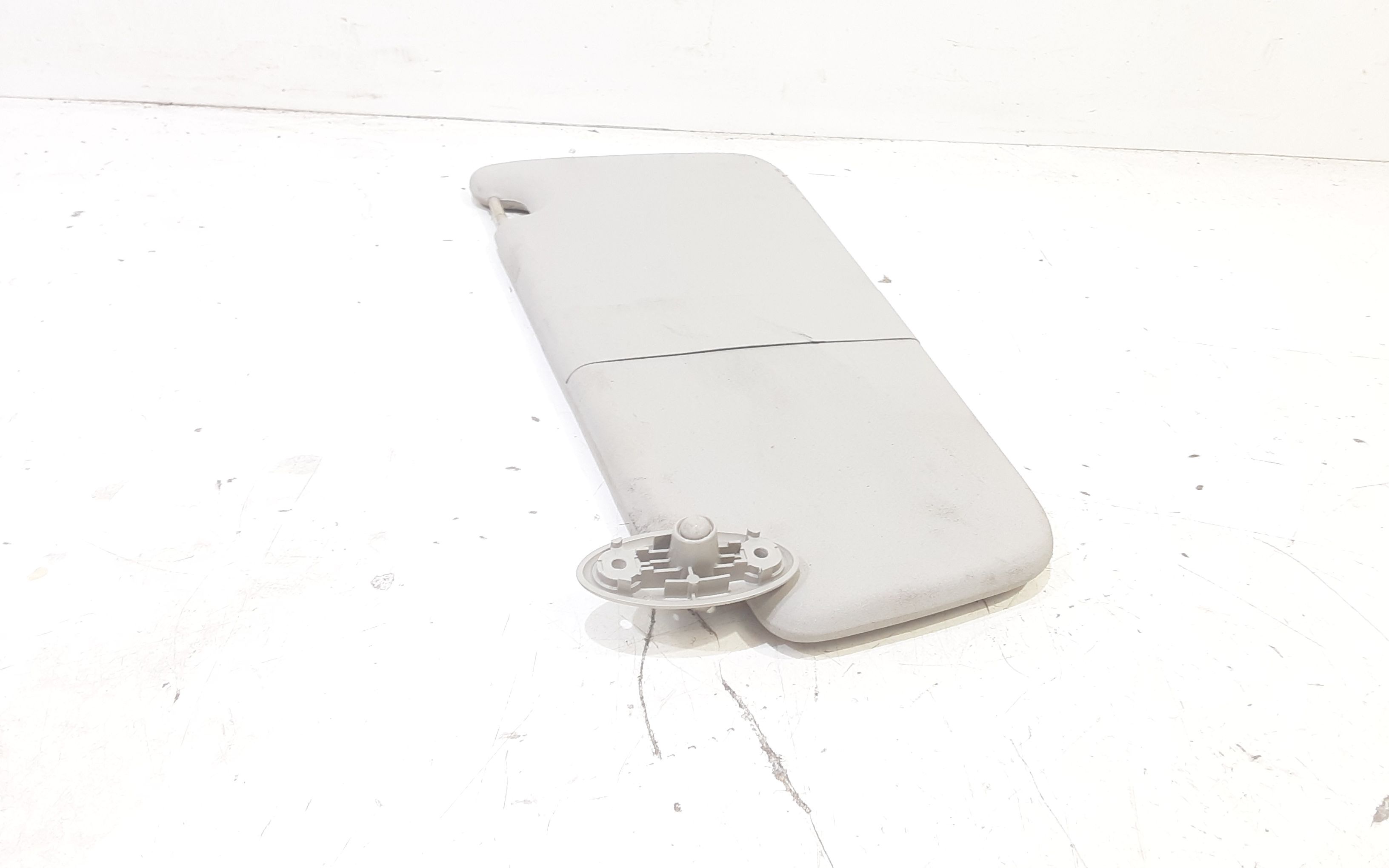 Parasole aletta Lato Passeggero FORD C - Max Serie (07>10)