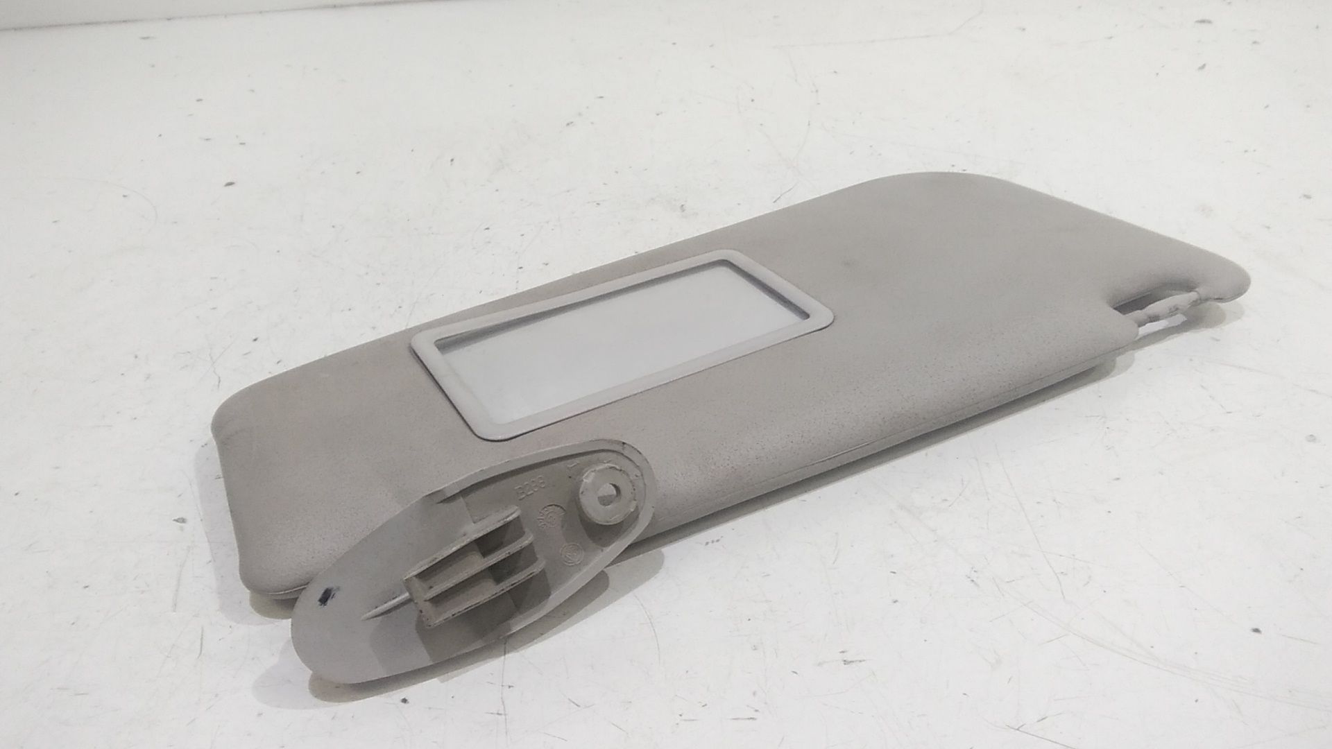 Parasole aletta Lato Passeggero FIAT Punto Berlina 3P 2 Serie