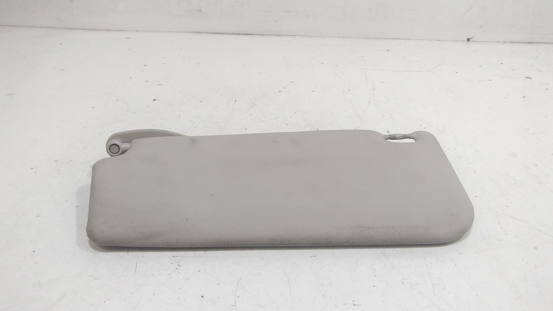 Parasole aletta Lato Passeggero FIAT Punto Berlina 3P 2 Serie