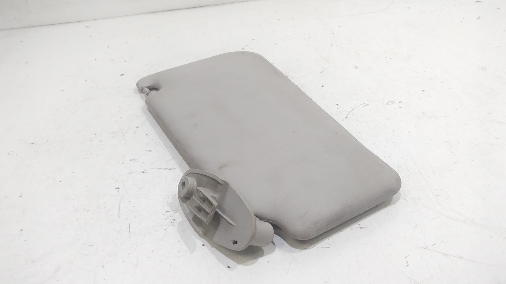 Parasole aletta Lato Passeggero FIAT Punto Berlina 3P 2 Serie