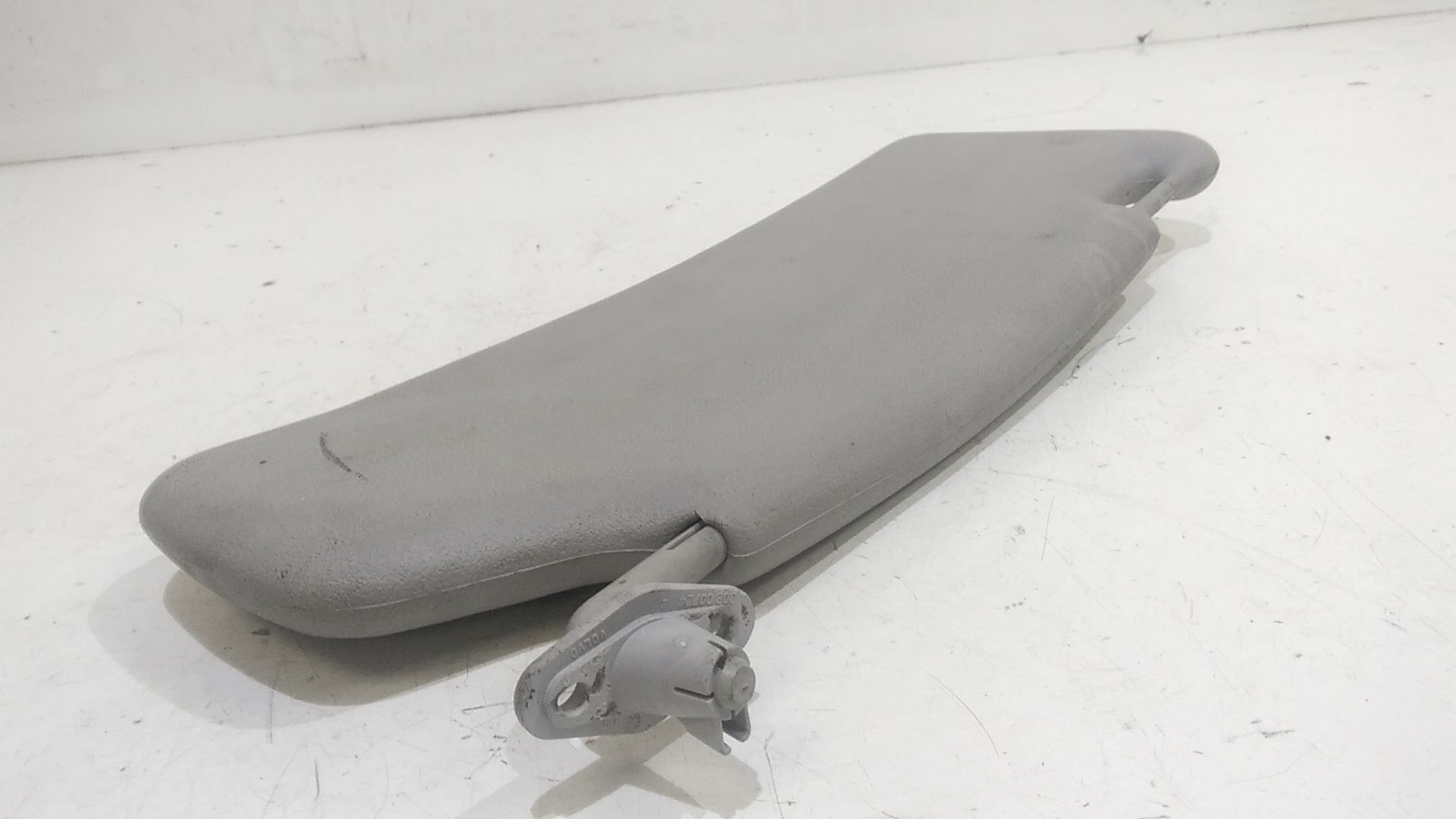 Parasole aletta Lato Passeggero VOLVO S40 2  Serie