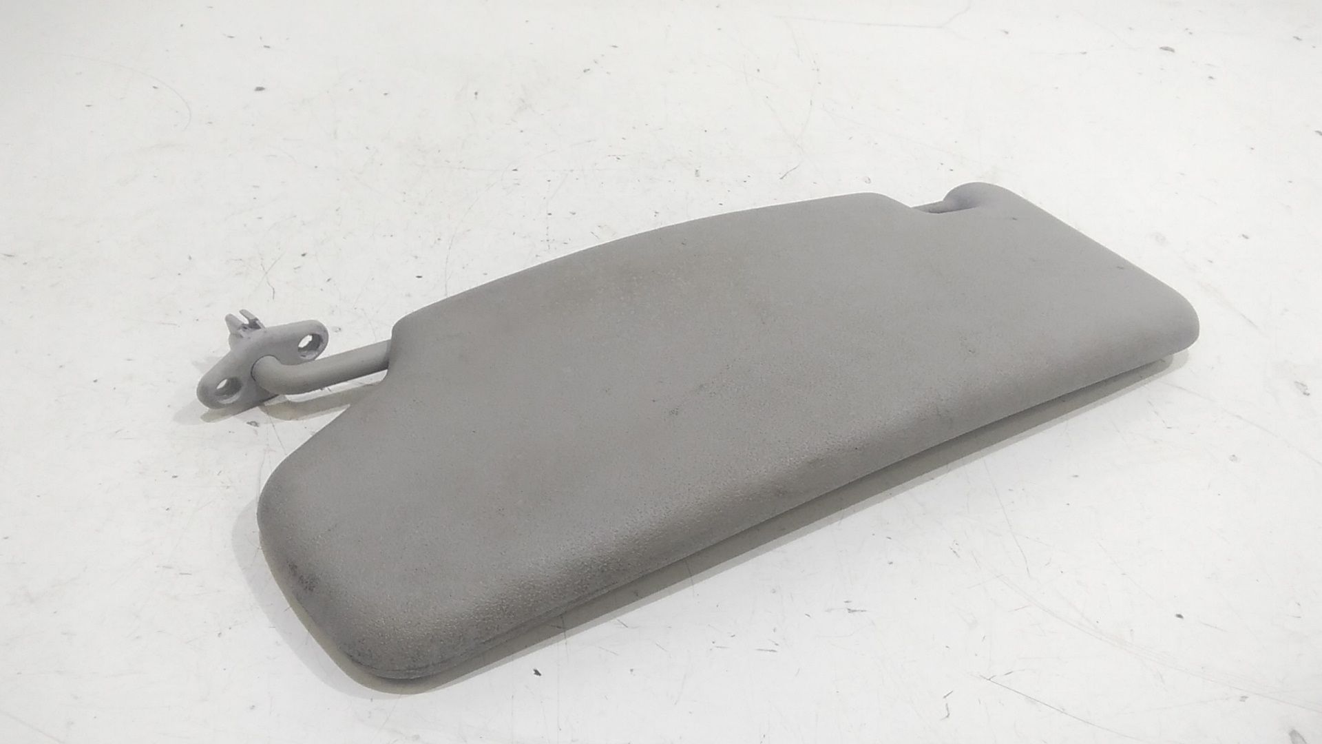 Parasole aletta Lato Passeggero VOLVO S40 2  Serie