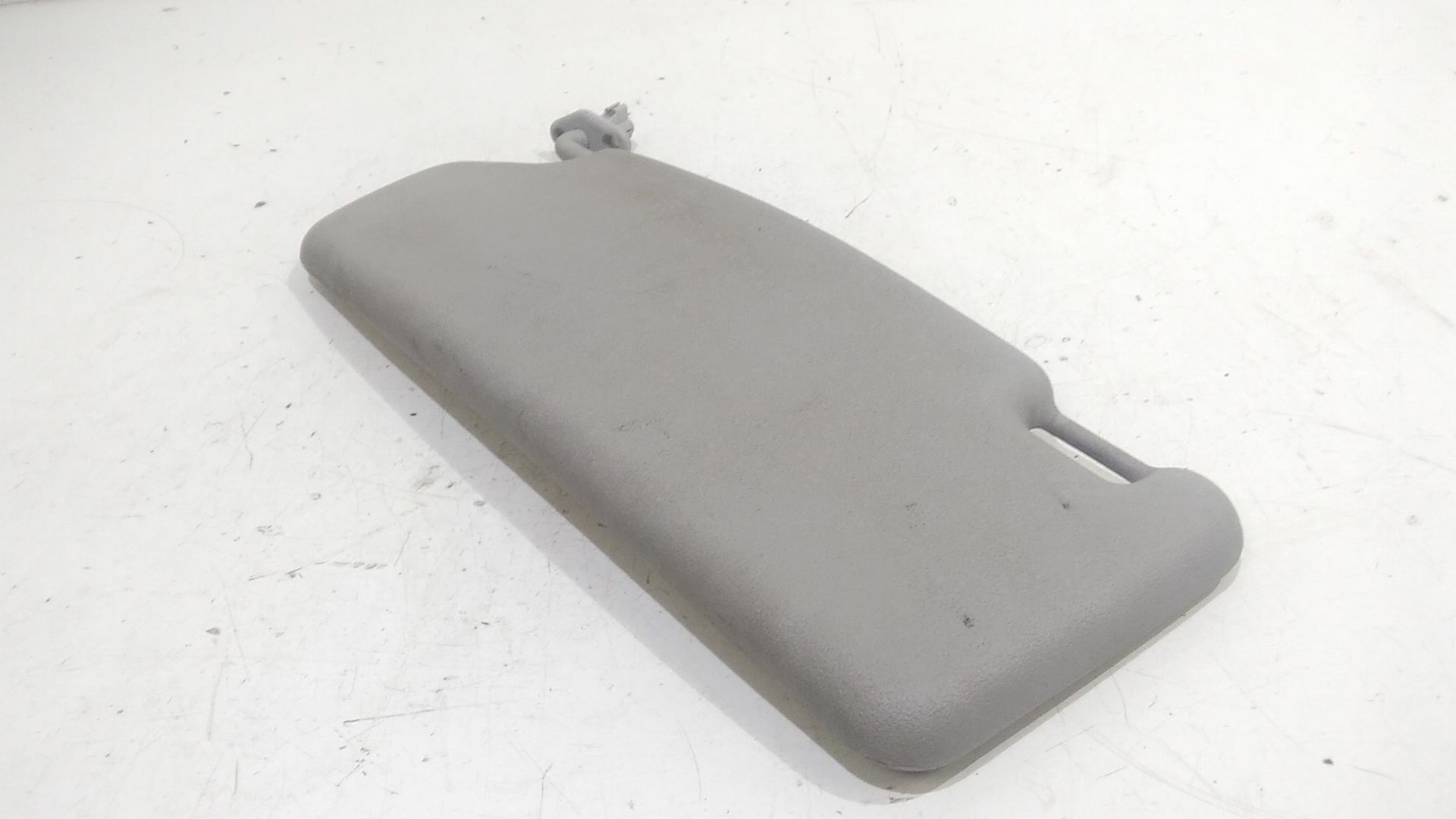 Parasole aletta Lato Passeggero VOLVO S40 2  Serie