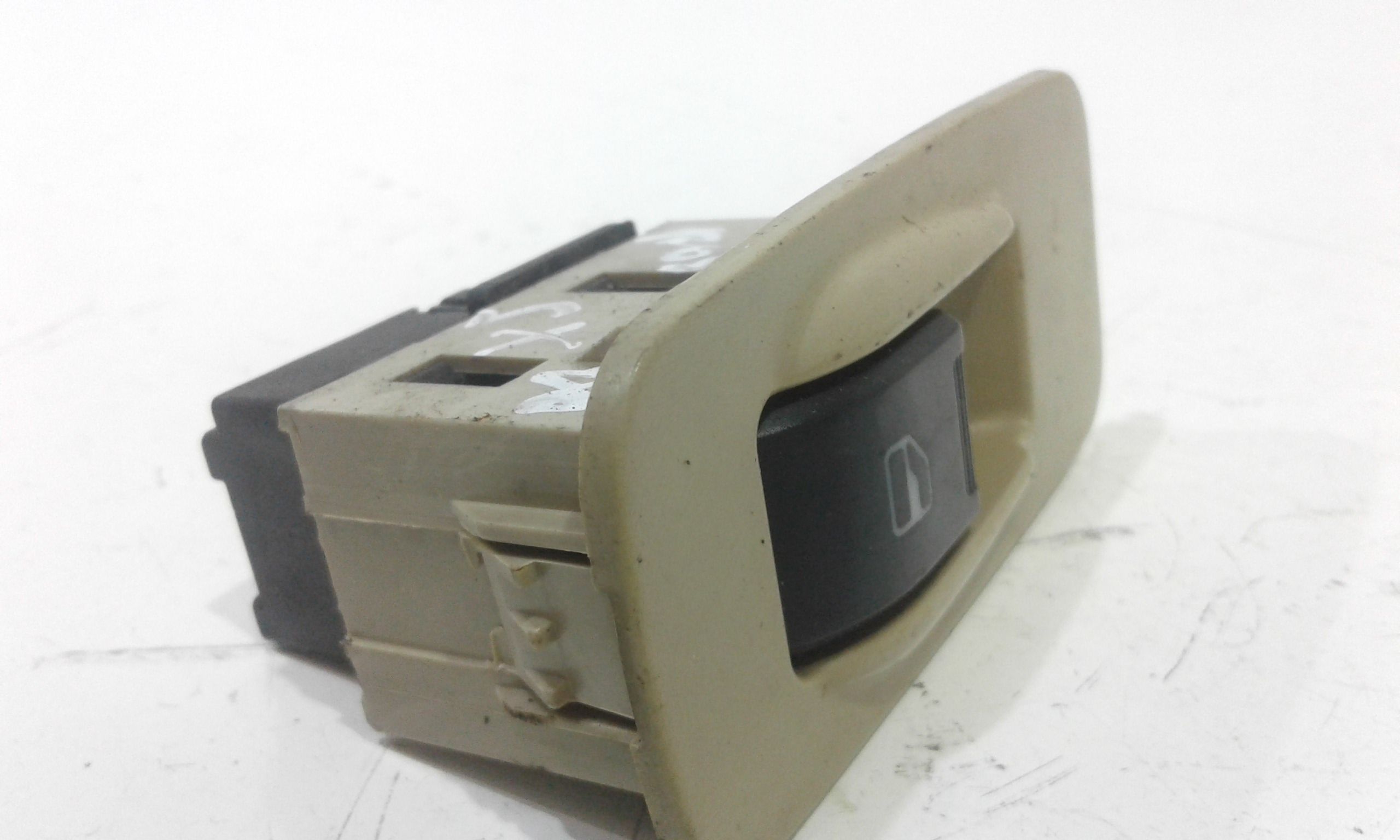 Pulsantiera Anteriore Destra Passeggero DR 5 1 Serie