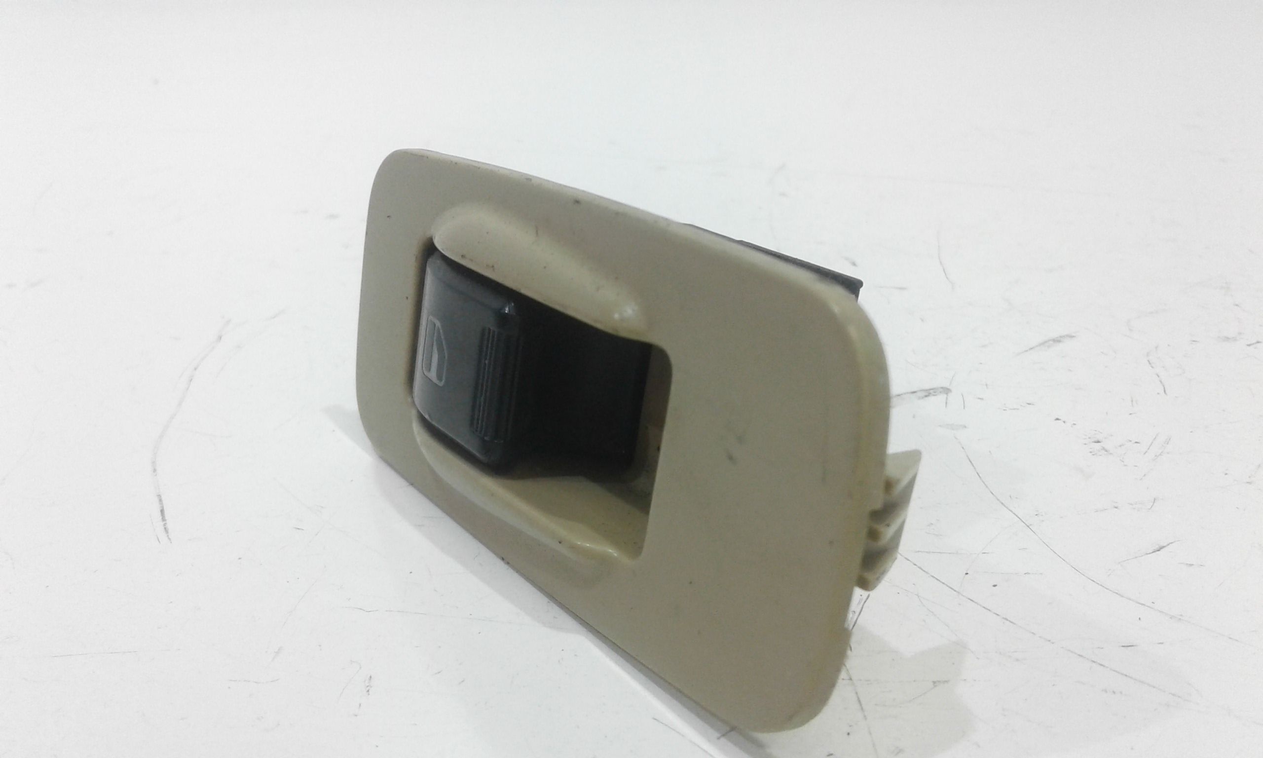 Pulsantiera Anteriore Destra Passeggero DR 5 1 Serie