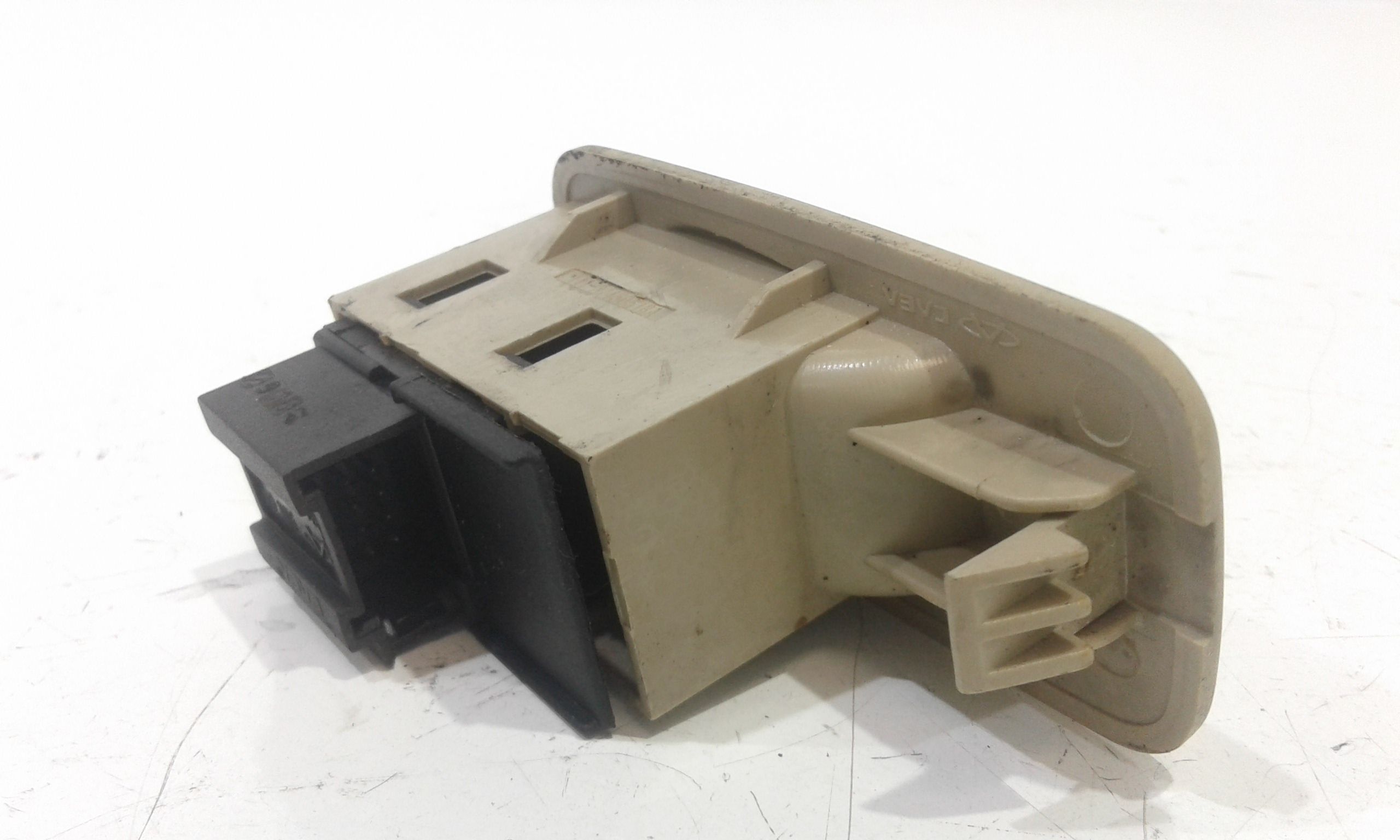 Pulsantiera Anteriore Destra Passeggero DR 5 1 Serie