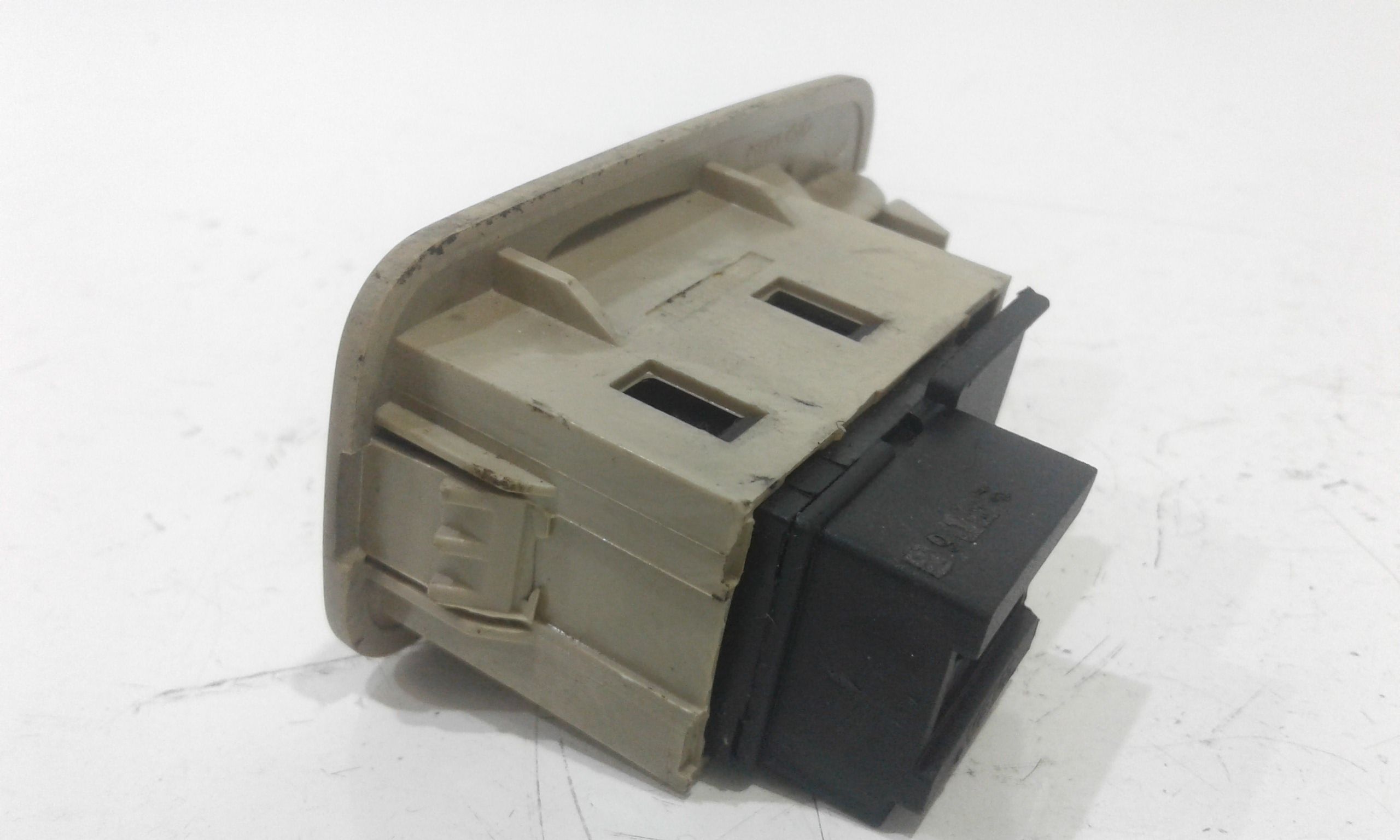 Pulsantiera Anteriore Destra Passeggero DR 5 1 Serie