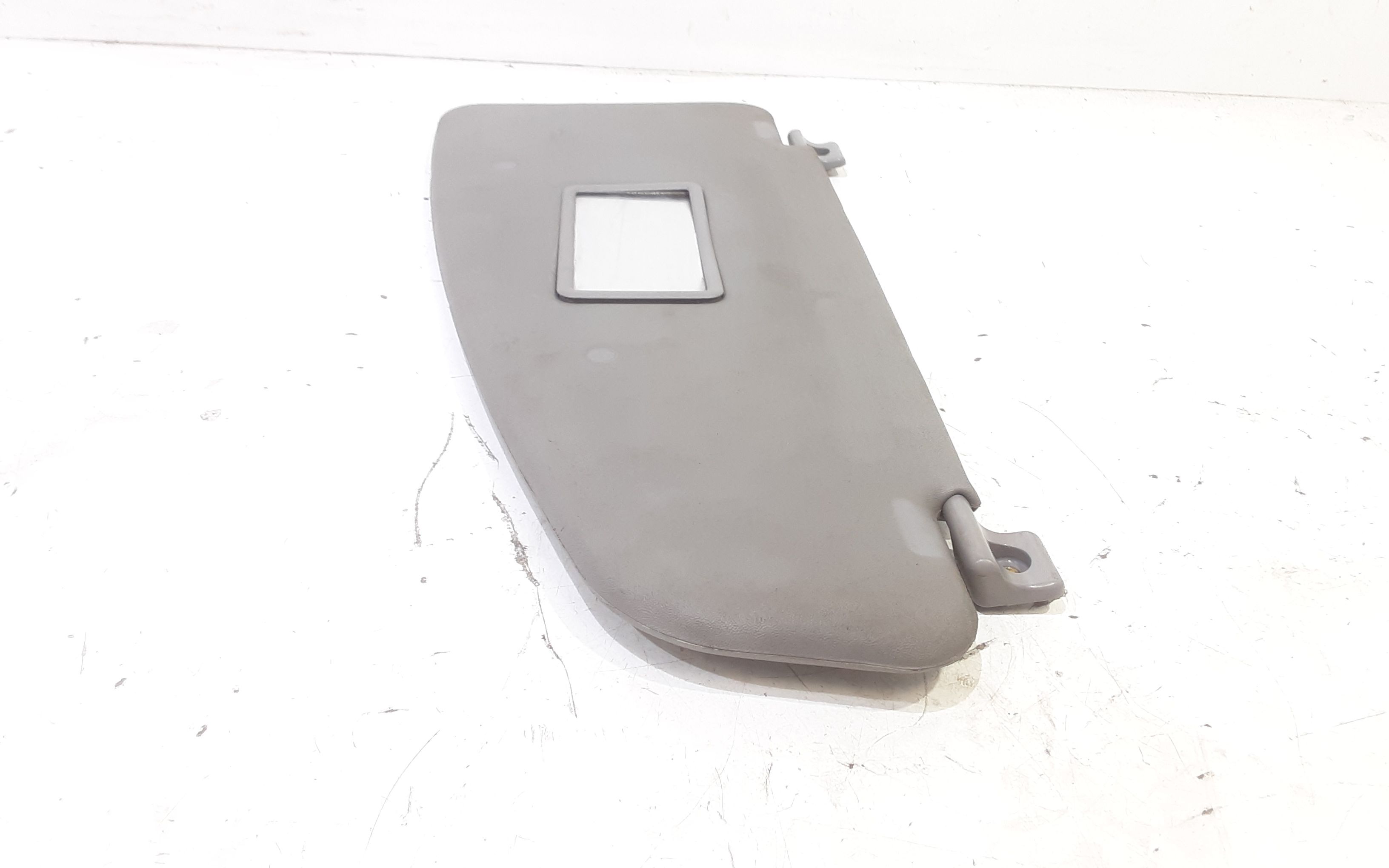 Parasole aletta Lato Passeggero FIAT Dobl Cargo (05>09)