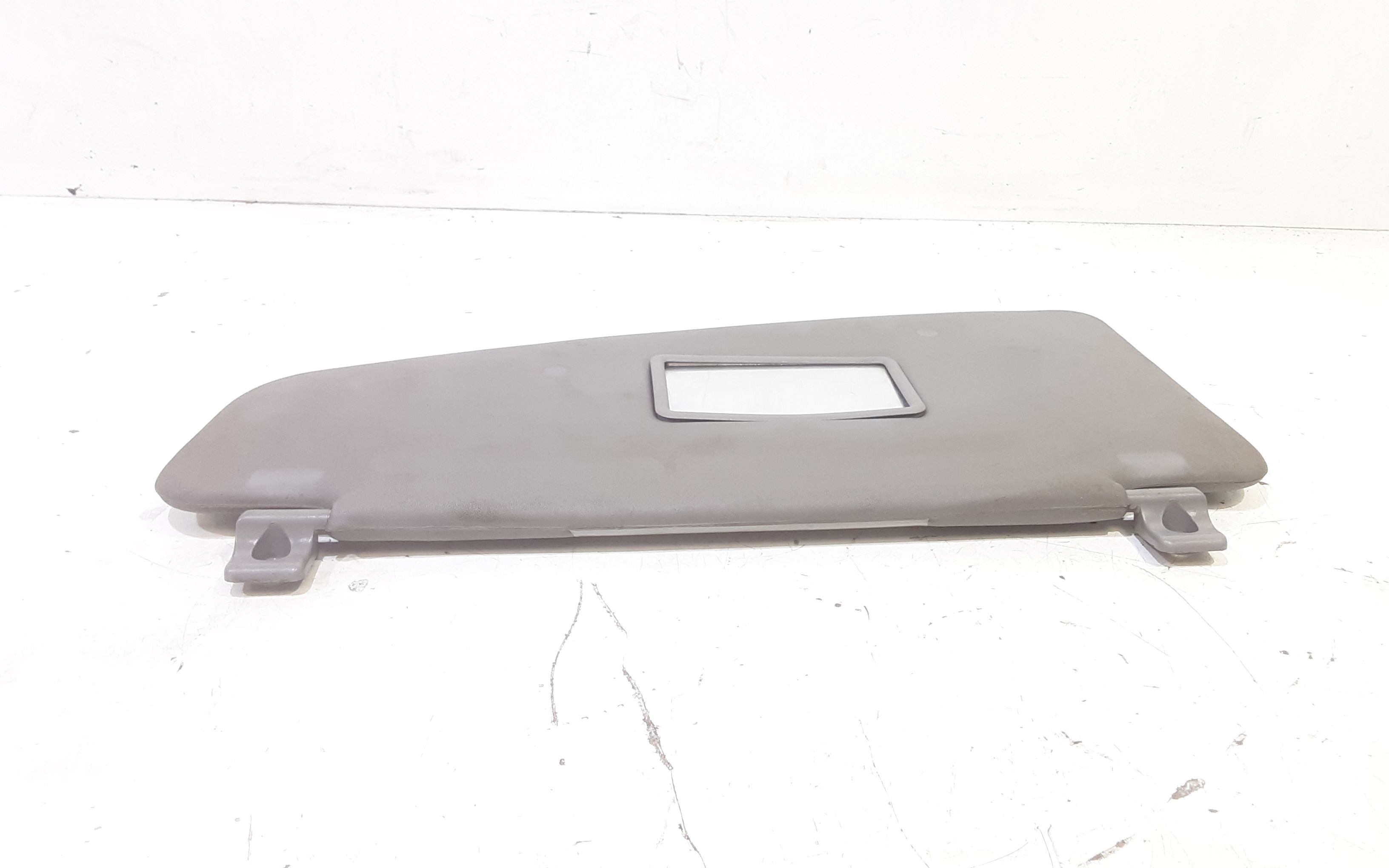 Parasole aletta Lato Passeggero FIAT Dobl Cargo (05>09)