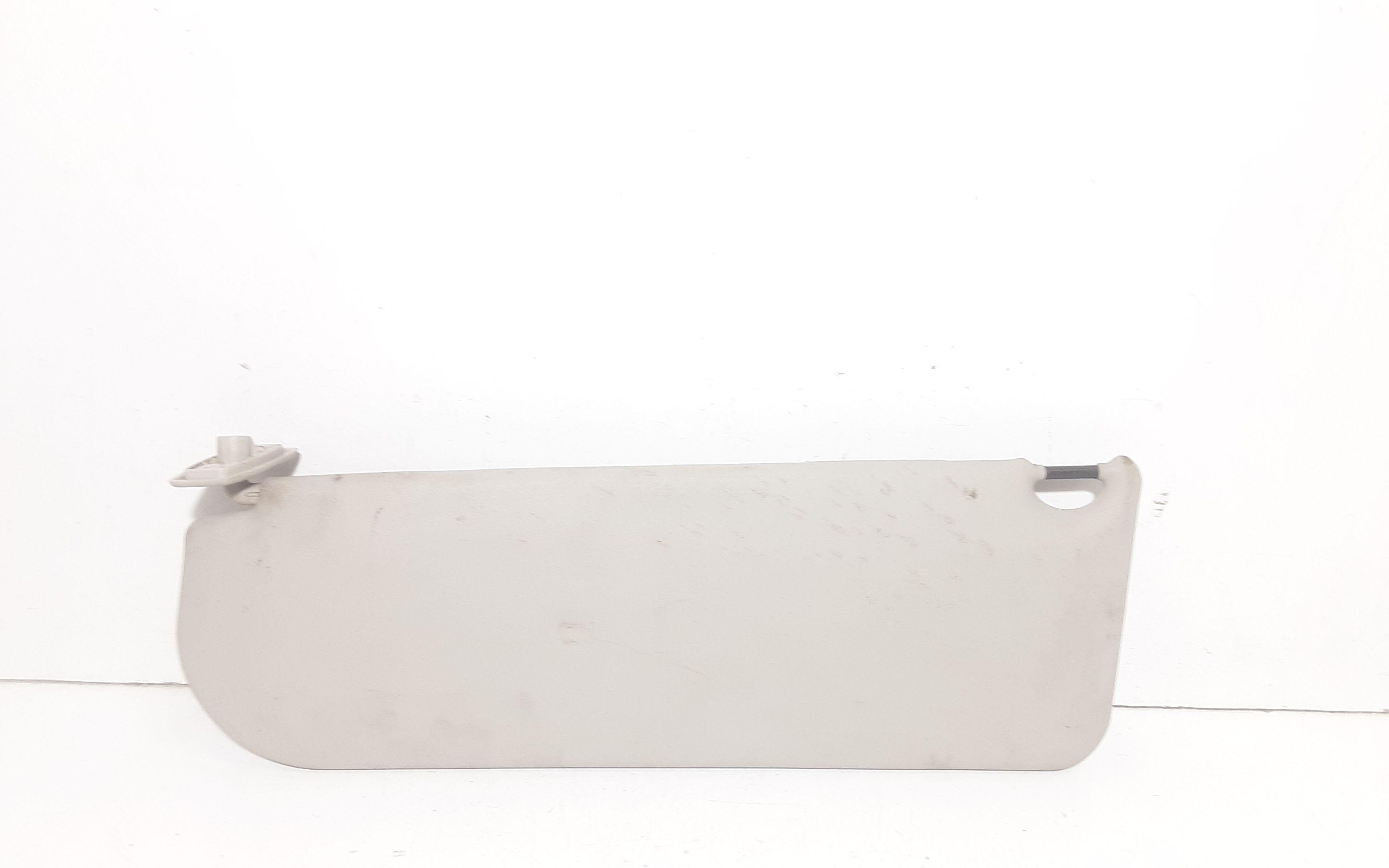 Parasole aletta Lato Passeggero LANCIA Phedra 1 Serie