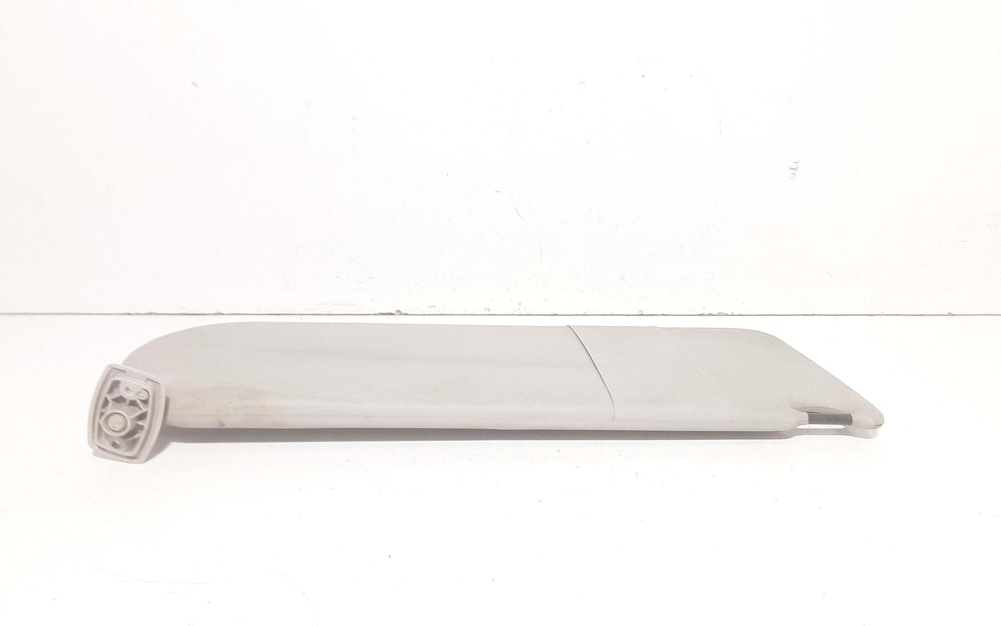 Parasole aletta Lato Passeggero LANCIA Phedra 1 Serie