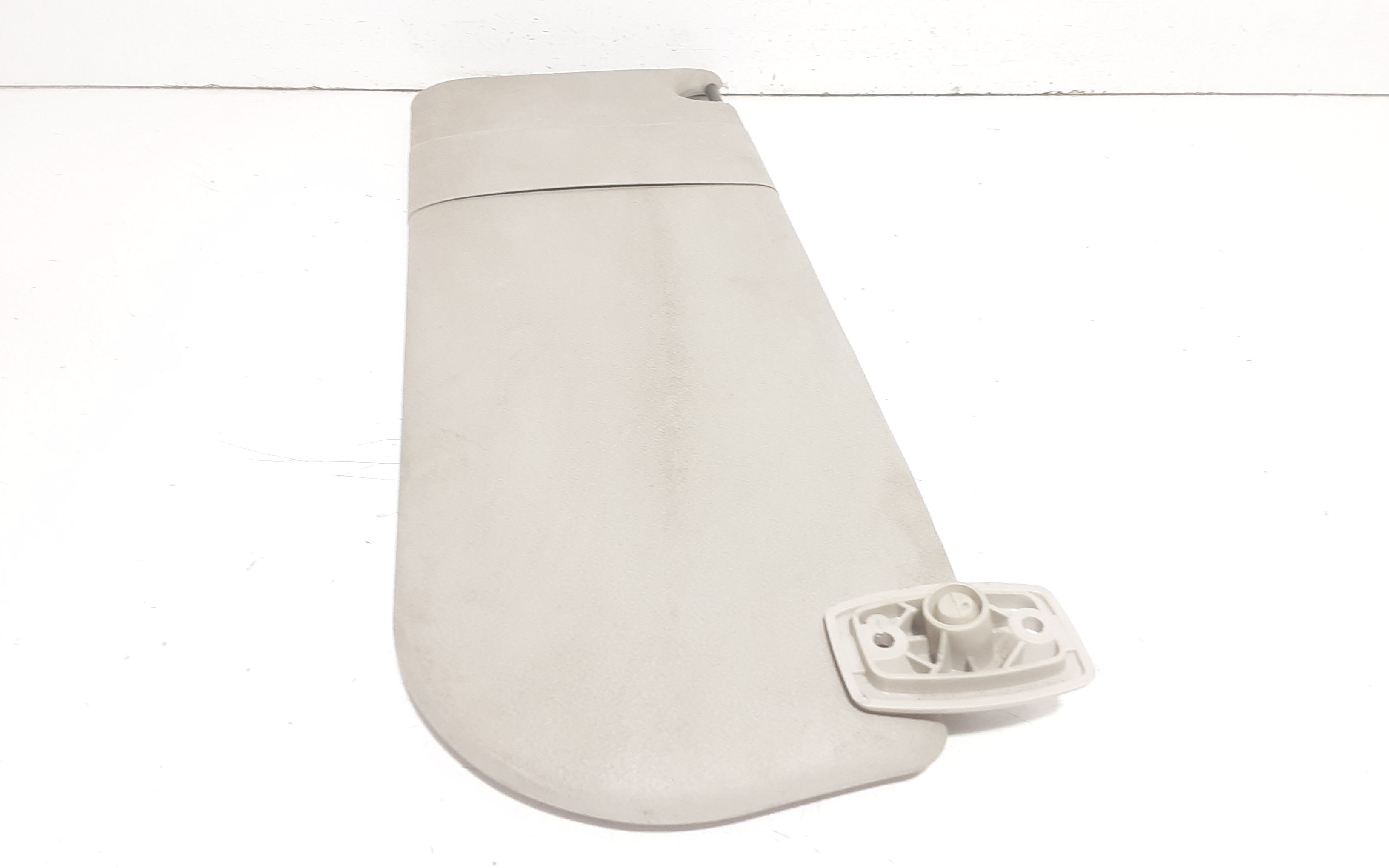 Parasole aletta Lato Passeggero LANCIA Phedra 1 Serie