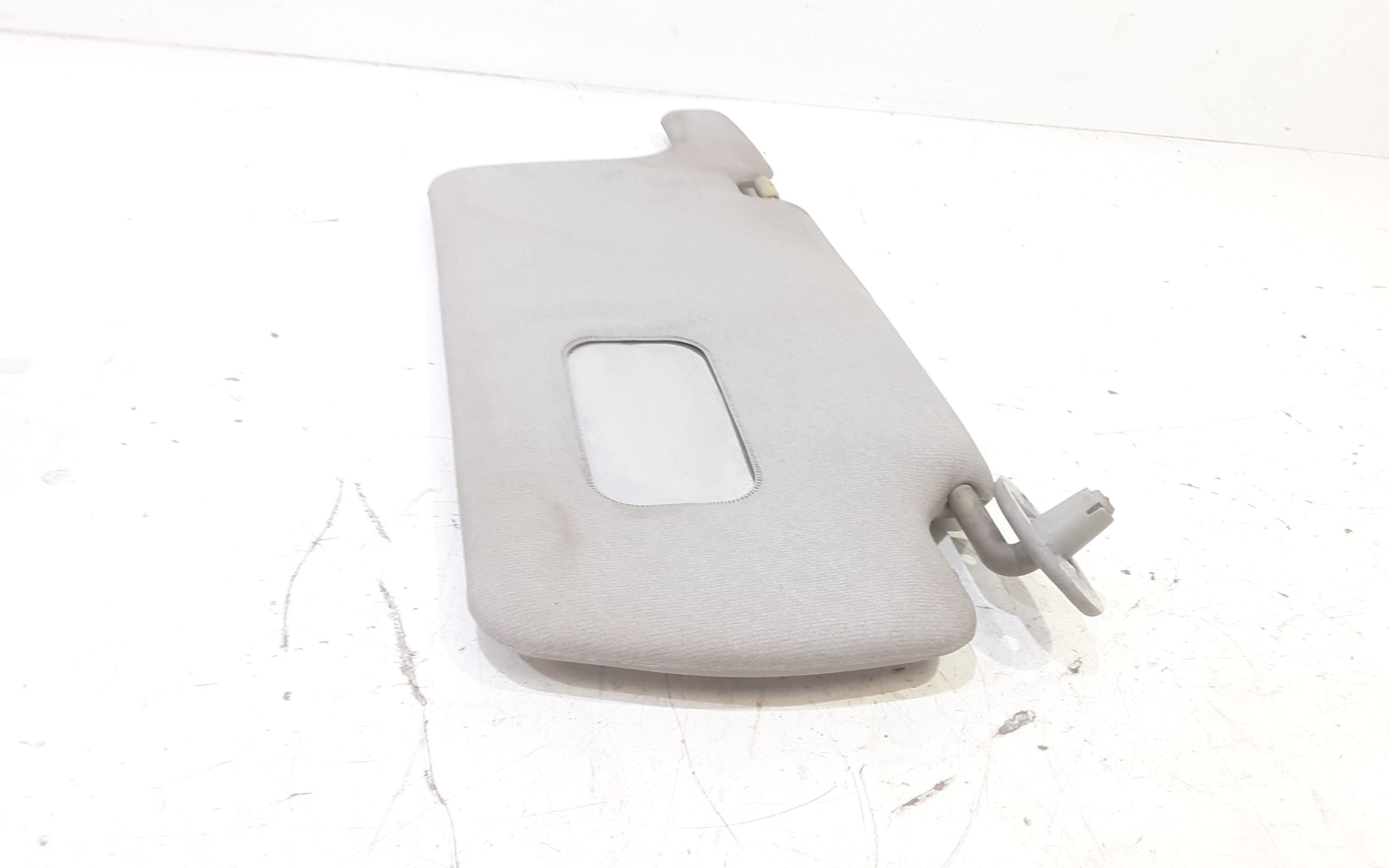 Parasole aletta Lato Passeggero HONDA CR-V 1 Serie