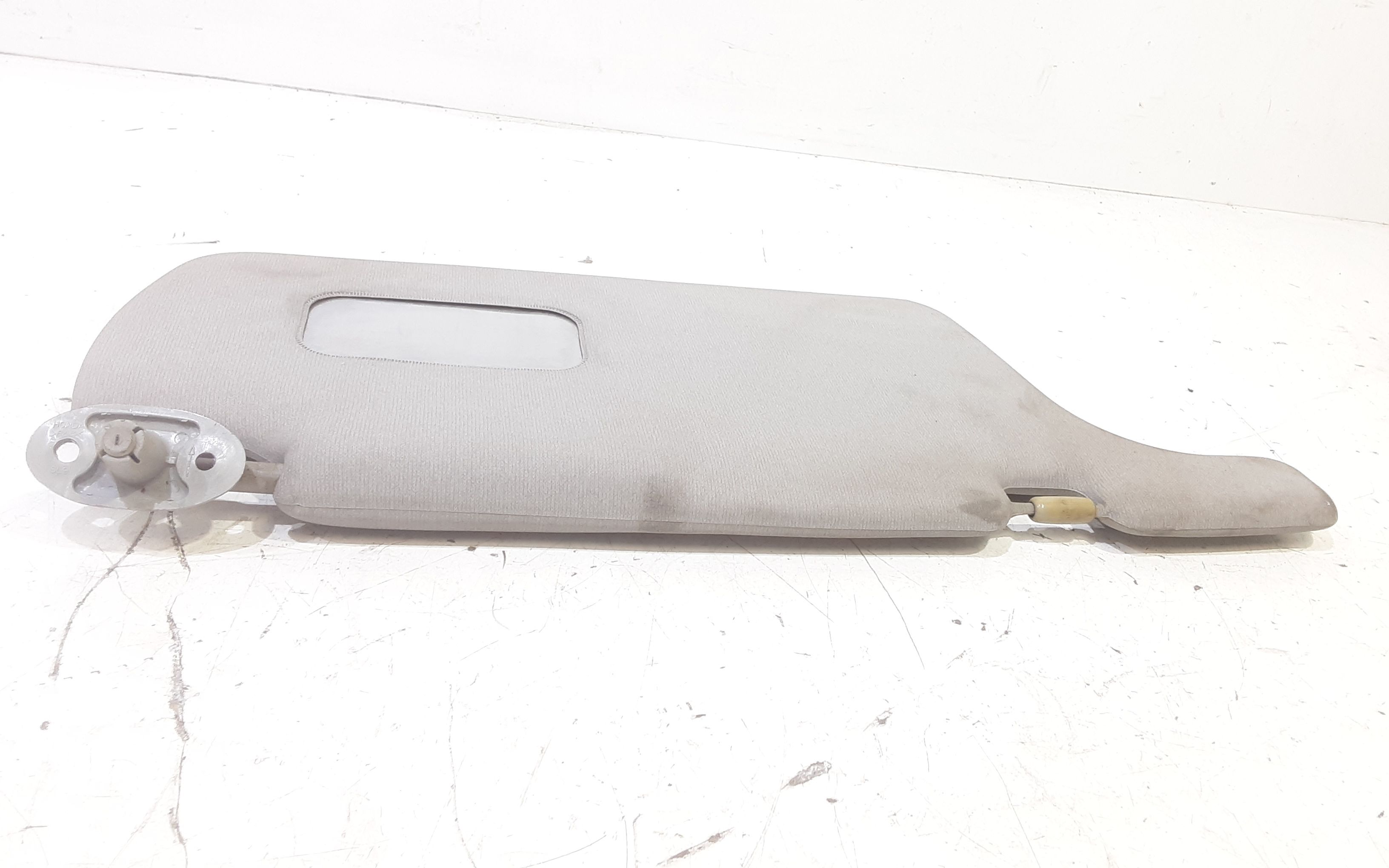 Parasole aletta Lato Passeggero HONDA CR-V 1 Serie