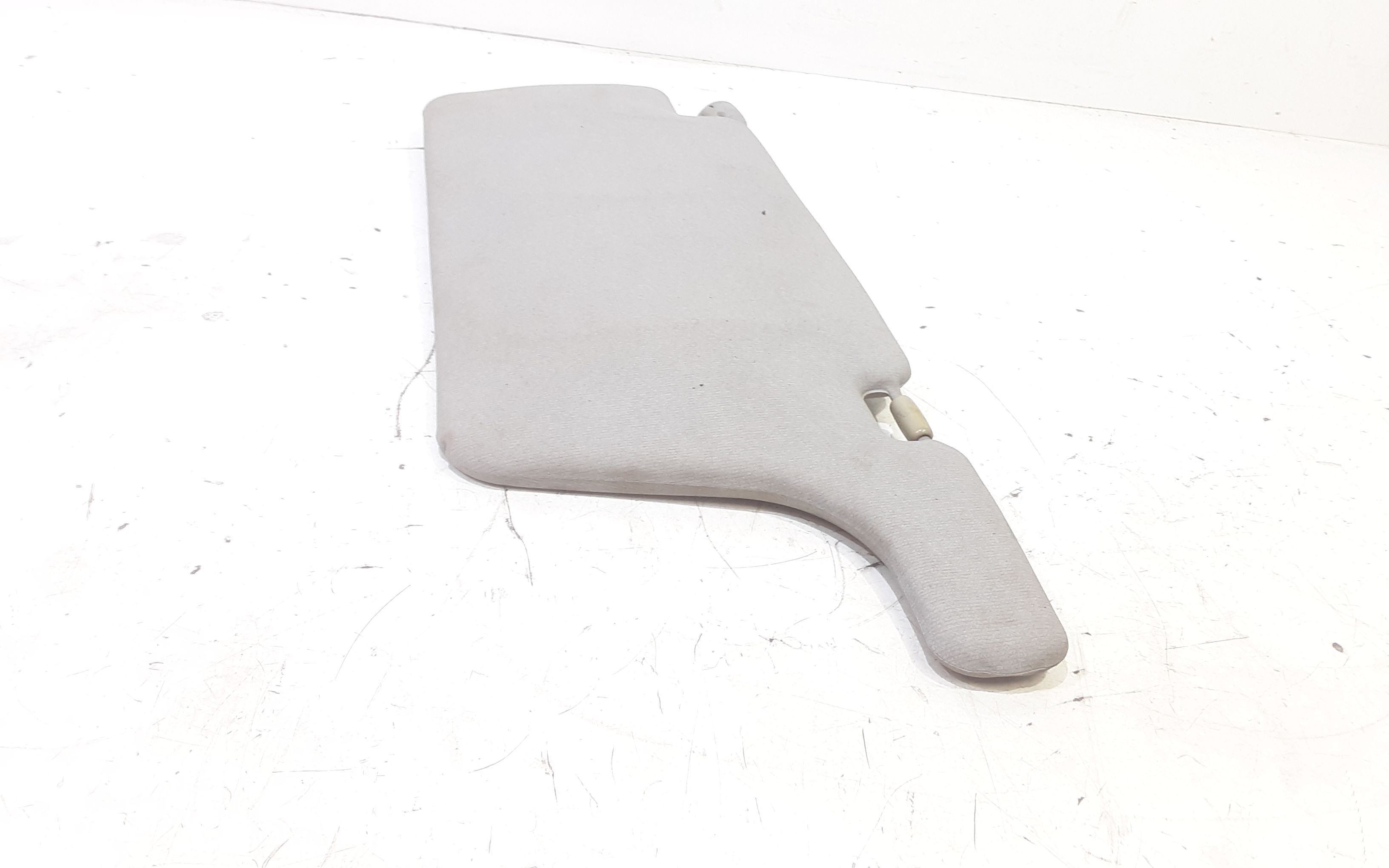 Parasole aletta Lato Passeggero HONDA CR-V 1 Serie