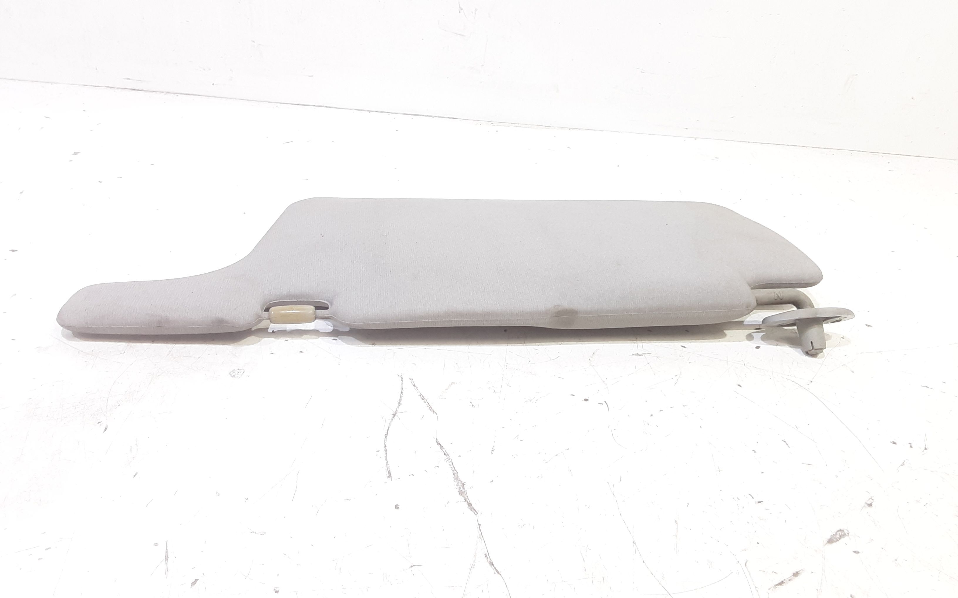 Parasole aletta Lato Passeggero HONDA CR-V 1 Serie