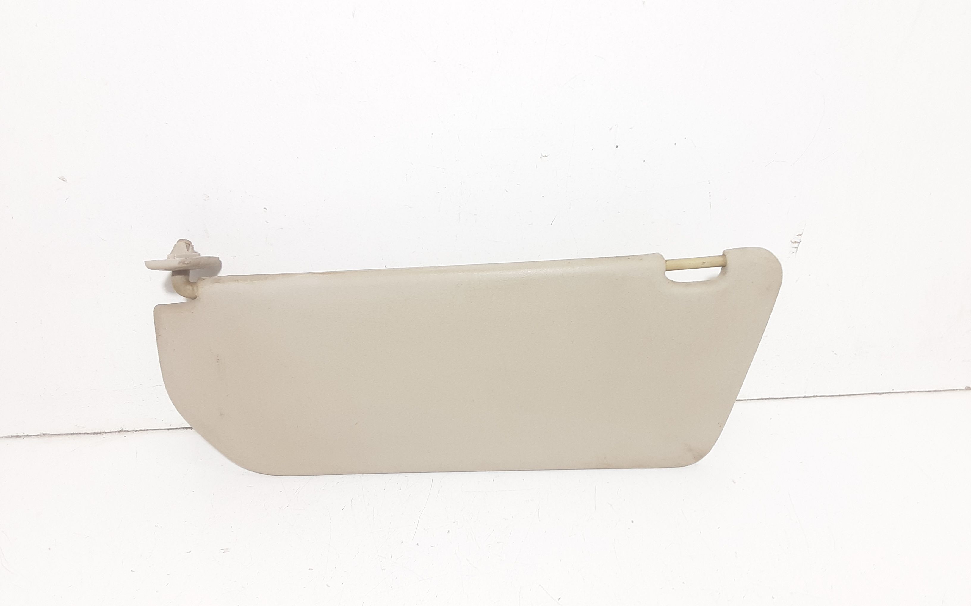 Parasole aletta Lato Passeggero OPEL Astra F Berlina 2 Serie