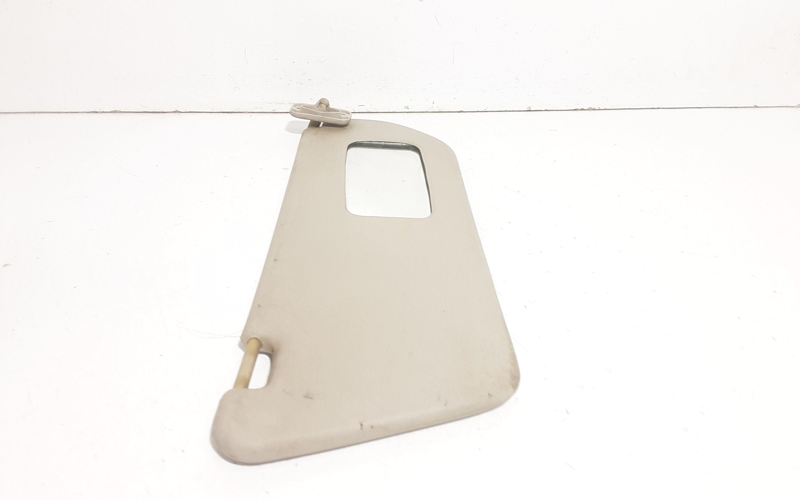 Parasole aletta Lato Passeggero OPEL Astra F Berlina 2 Serie