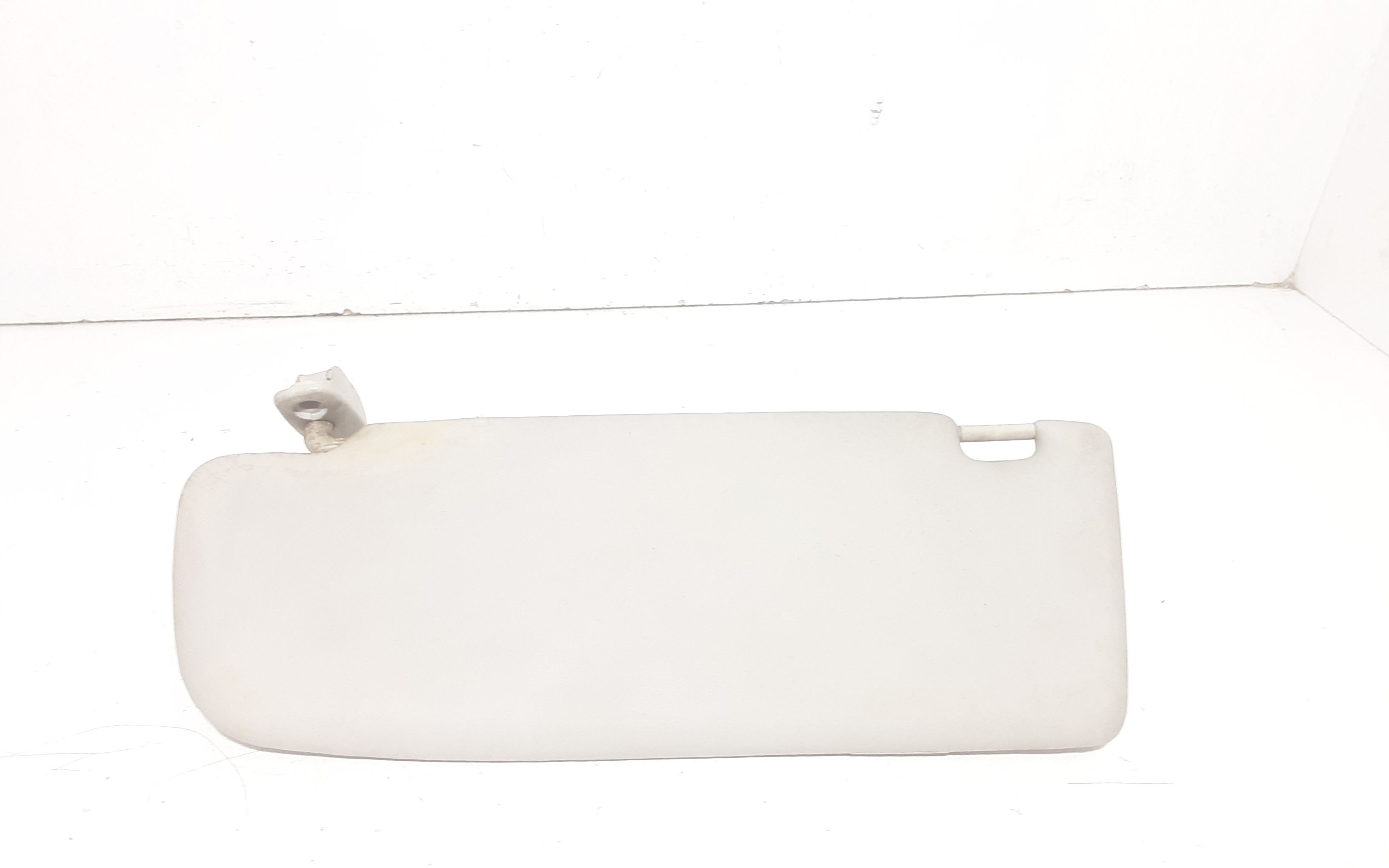 Parasole aletta Lato Passeggero AUDI A4 Berlina (8E) (04>07)