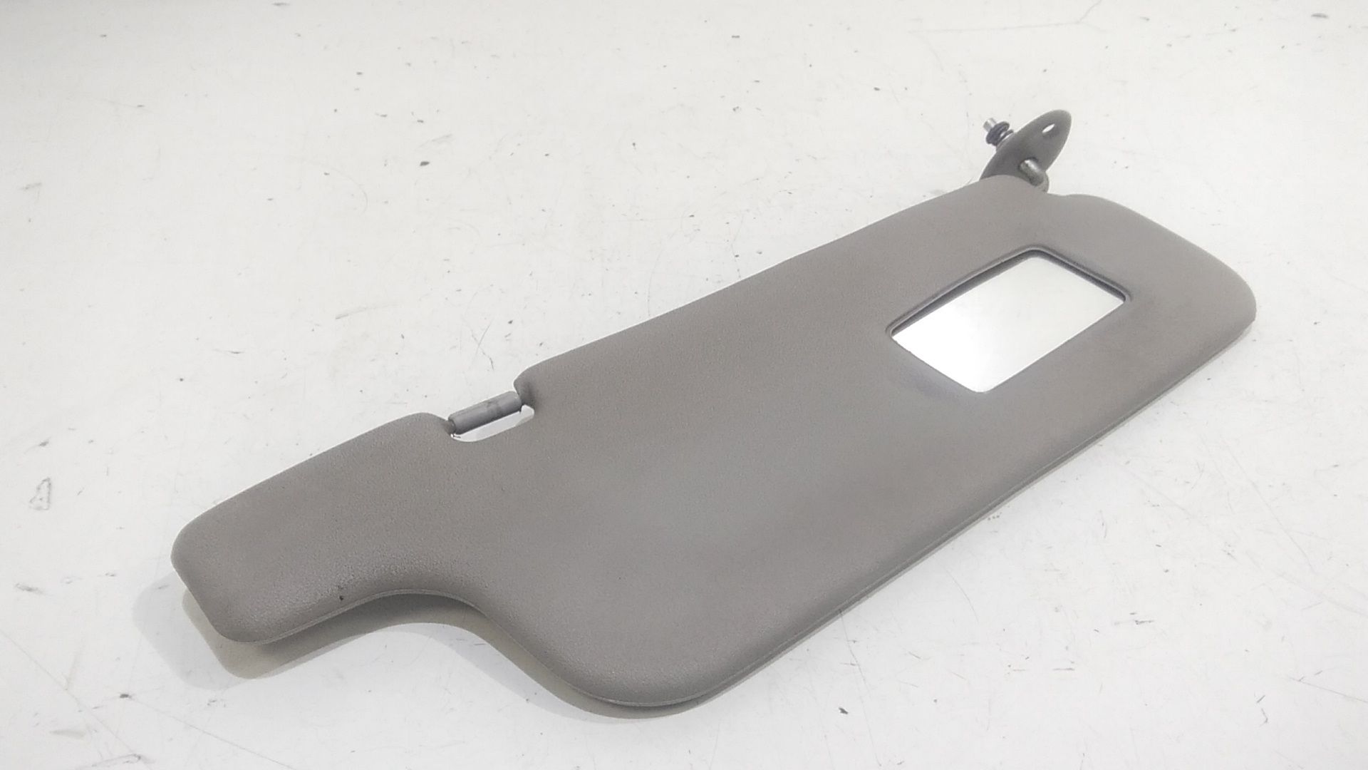 Parasole aletta Lato Passeggero TOYOTA Yaris Serie (99>03)