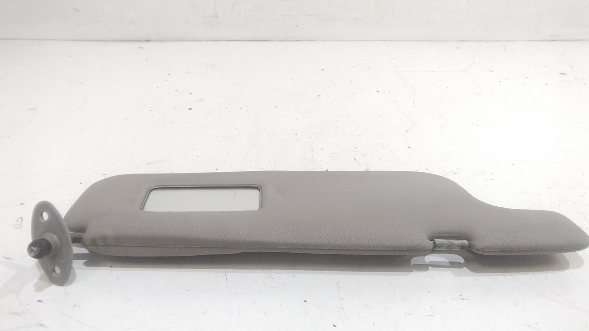 Parasole aletta Lato Passeggero TOYOTA Yaris Serie (99>03)