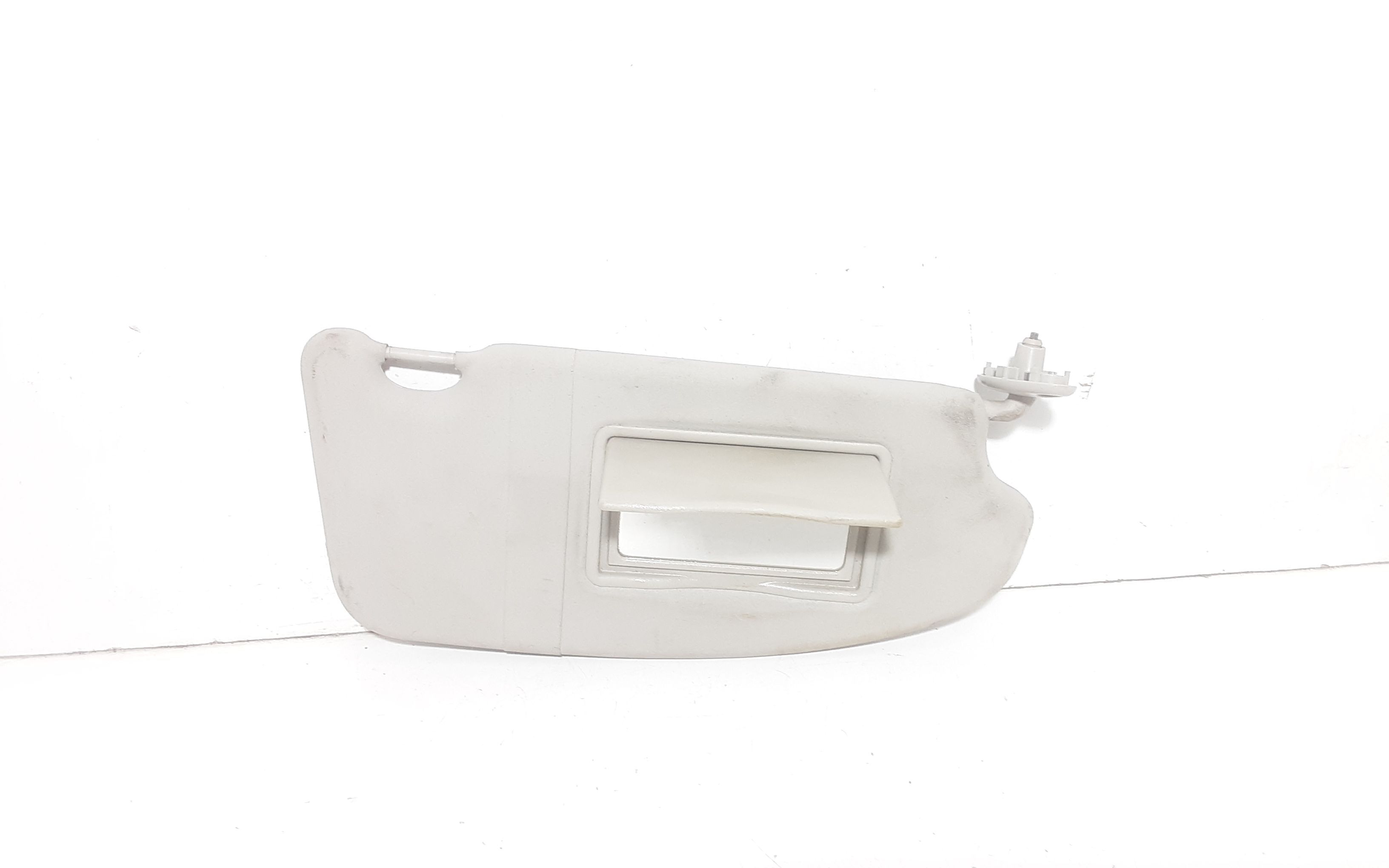 Parasole aletta Lato Passeggero FORD Focus Berlina 4 Serie