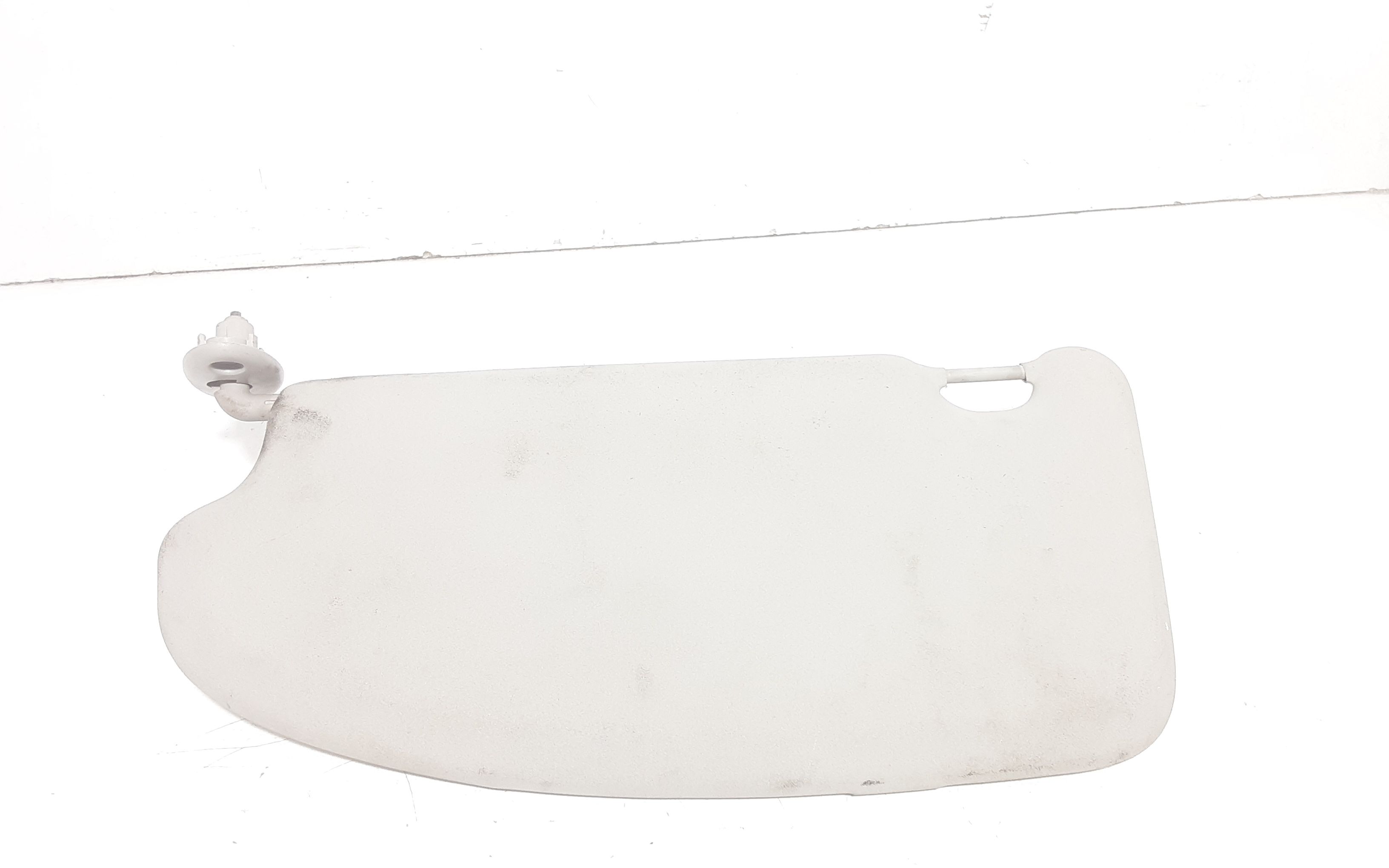 Parasole aletta Lato Passeggero FORD Focus Berlina 4 Serie