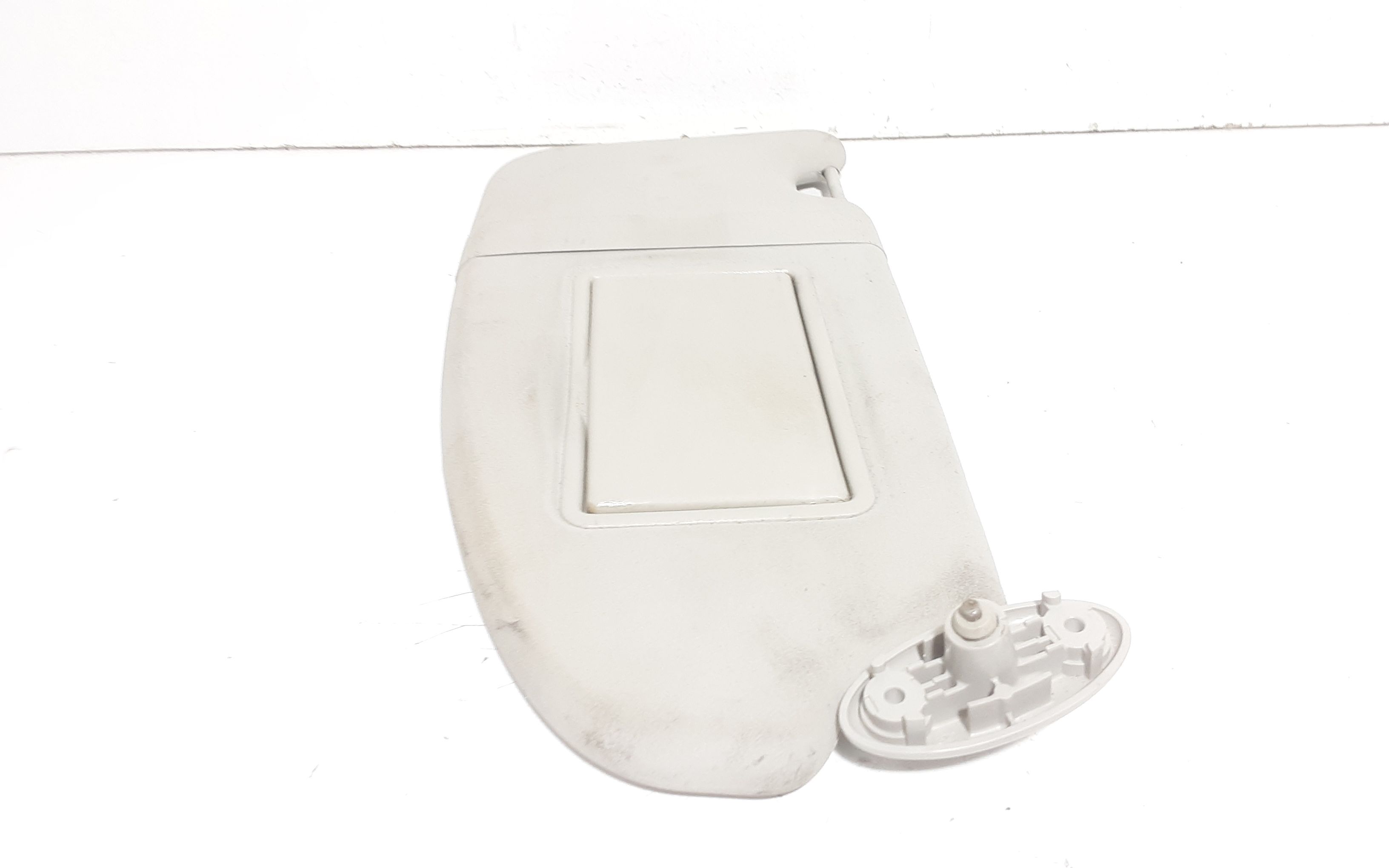 Parasole aletta Lato Passeggero FORD Focus Berlina 4 Serie