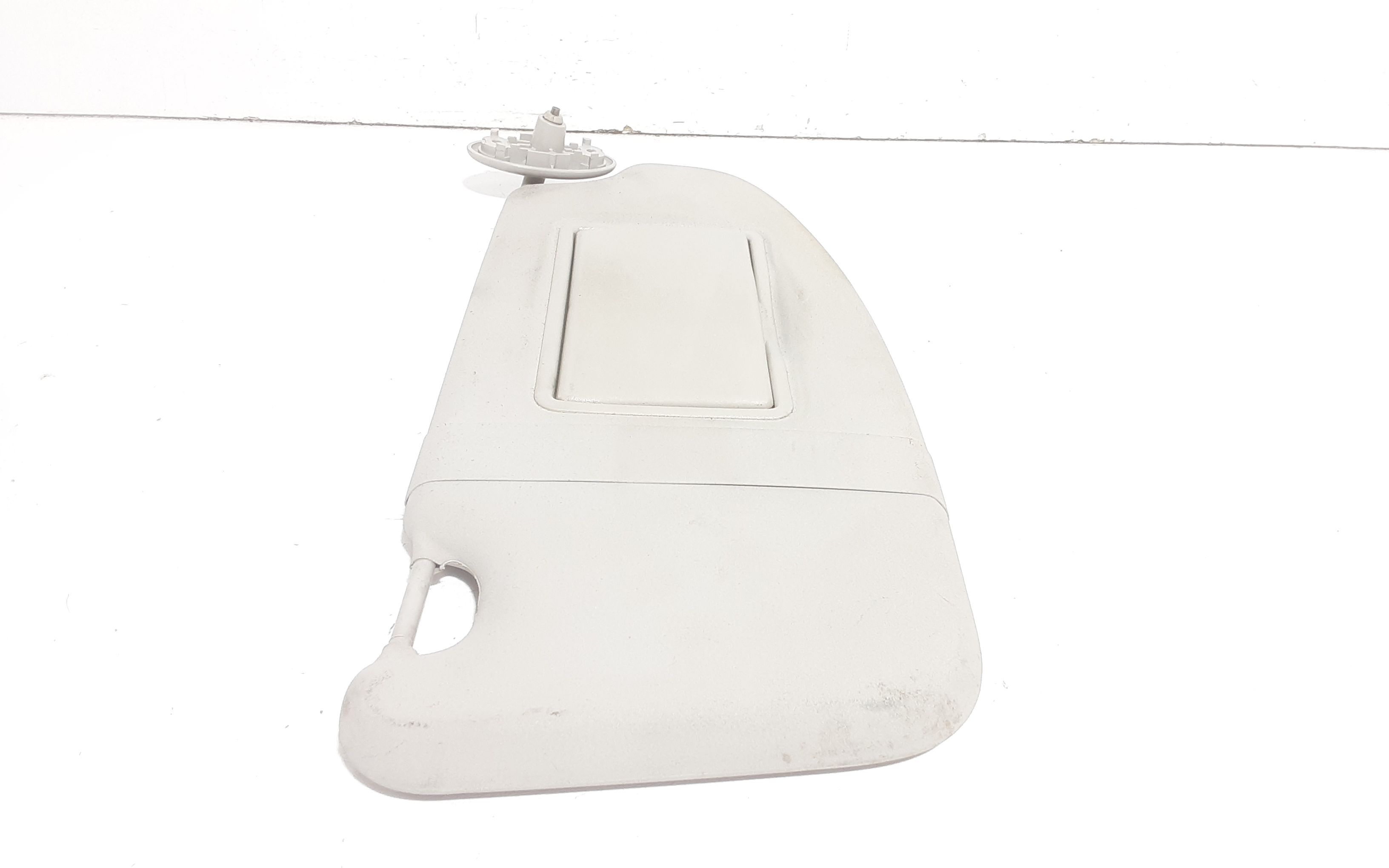 Parasole aletta Lato Passeggero FORD Focus Berlina 4 Serie