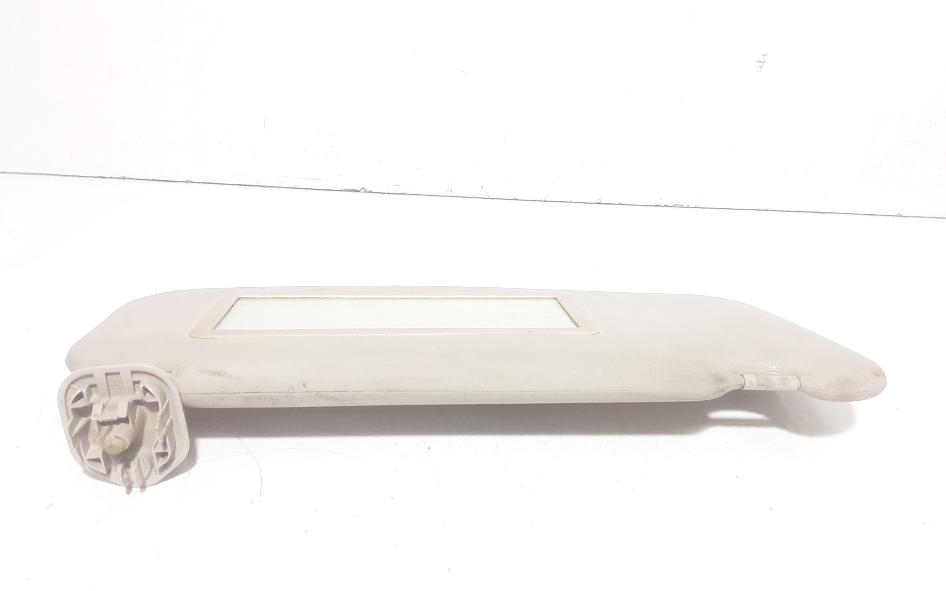 Parasole aletta Lato Passeggero CITROEN Xsara Picasso 1 Serie