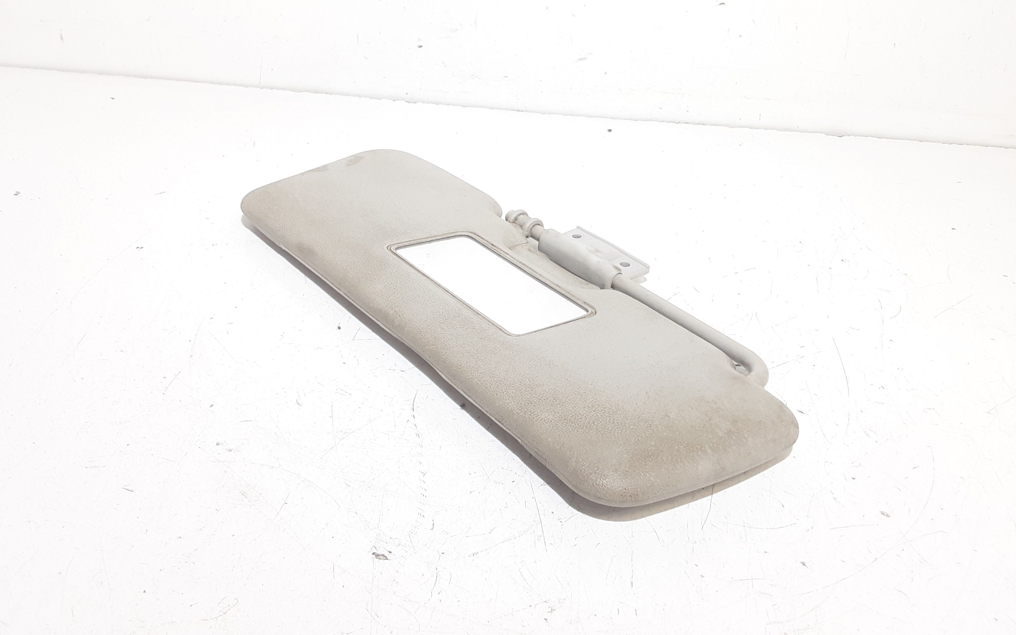 Parasole aletta Lato Passeggero FIAT Seicento Serie (98>00)