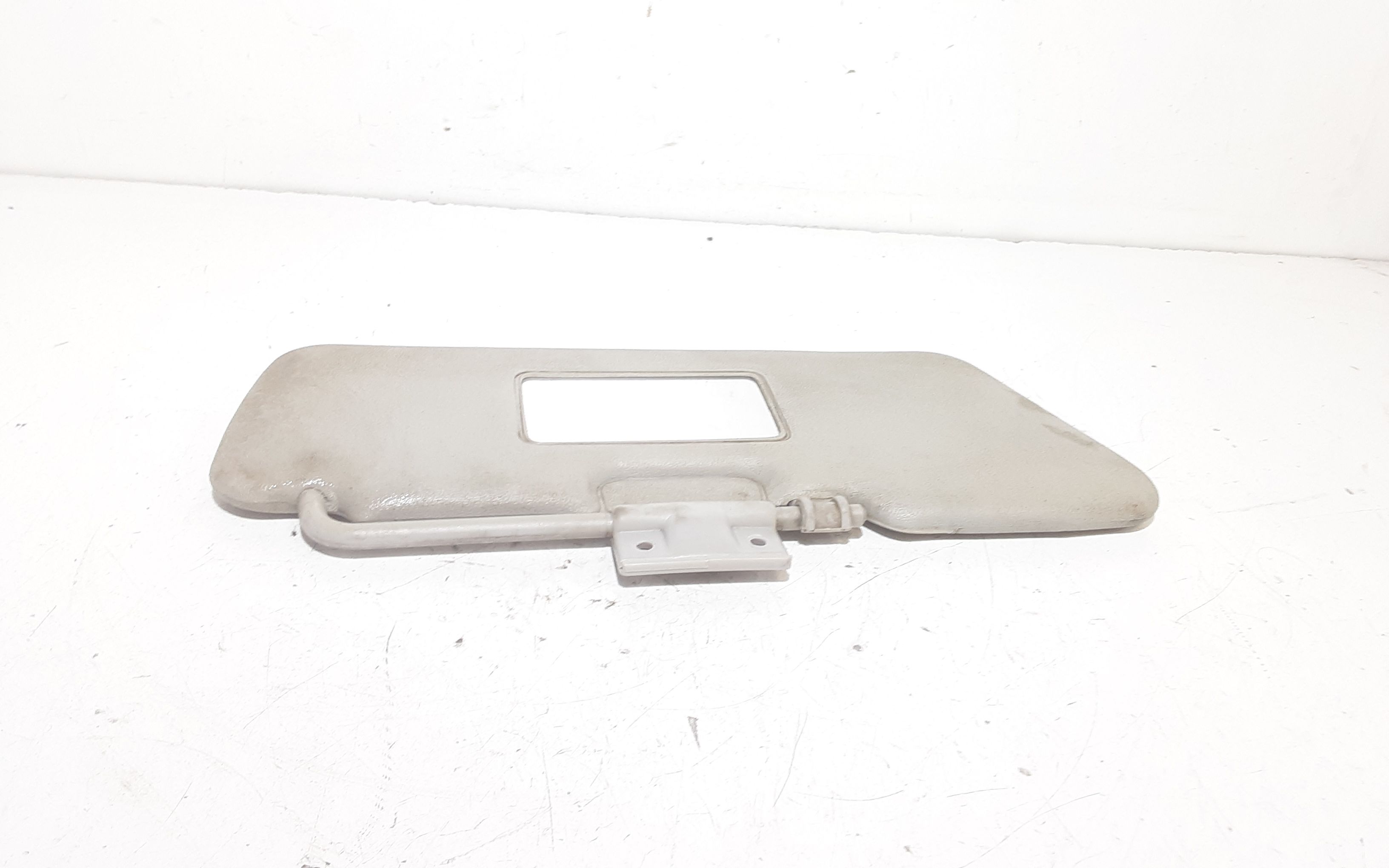 Parasole aletta Lato Passeggero FIAT Seicento Serie (98>00)