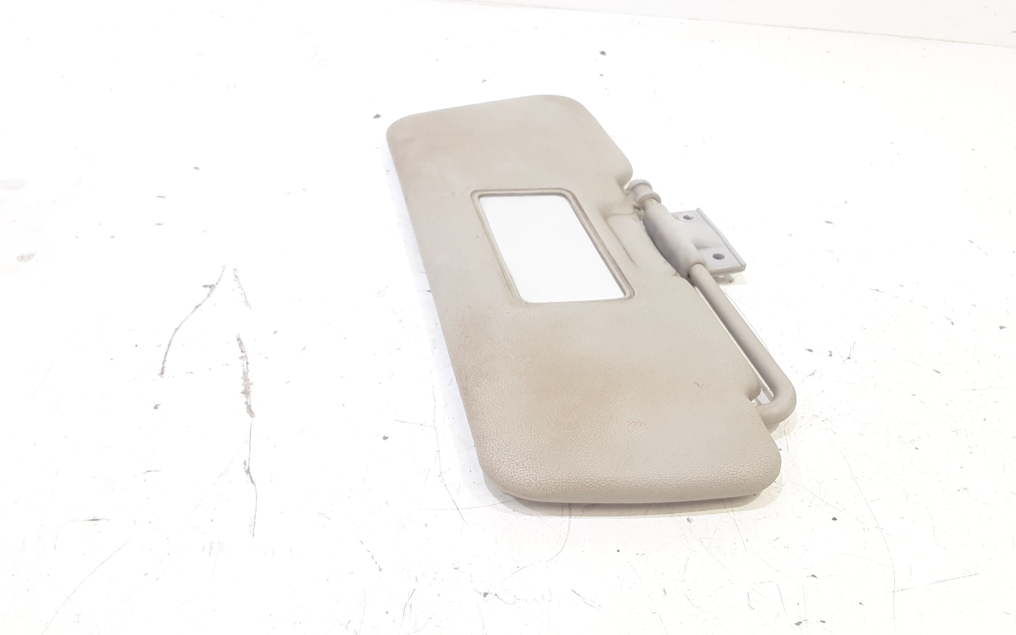 Parasole aletta Lato Passeggero FIAT Seicento Serie (98>00)