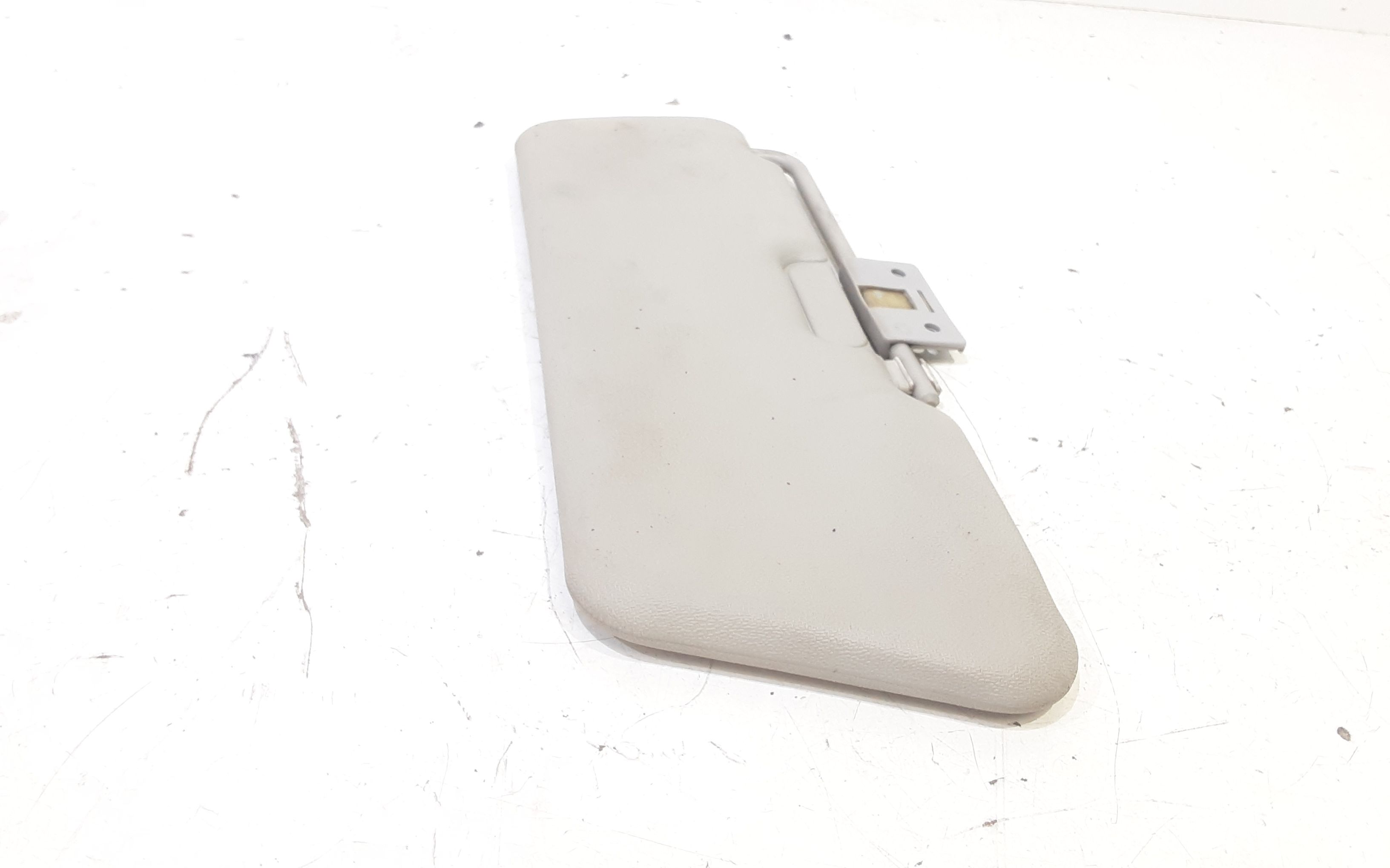 Parasole aletta Lato Passeggero FIAT Seicento Serie (98>00)