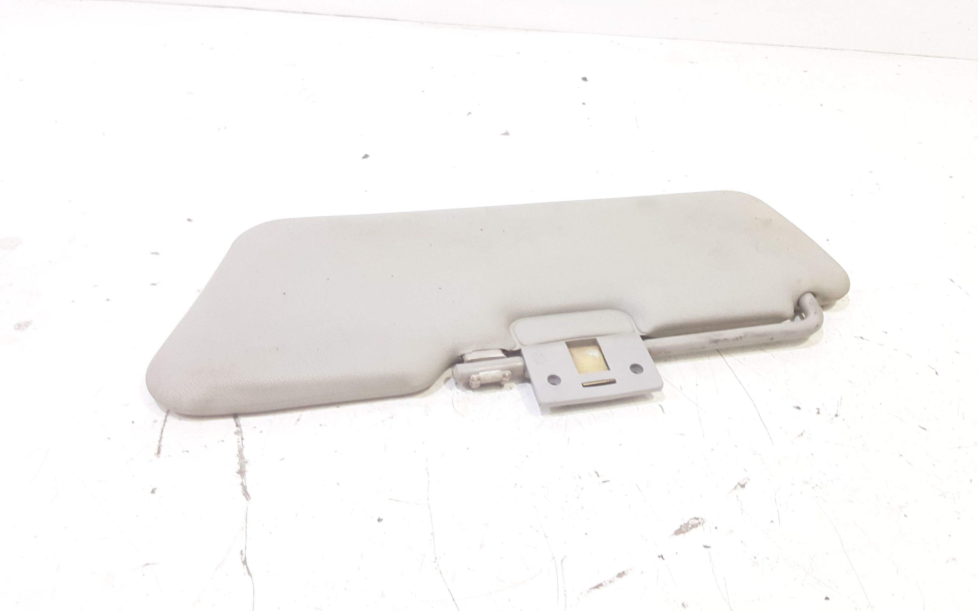 Parasole aletta Lato Passeggero FIAT Seicento Serie (98>00)