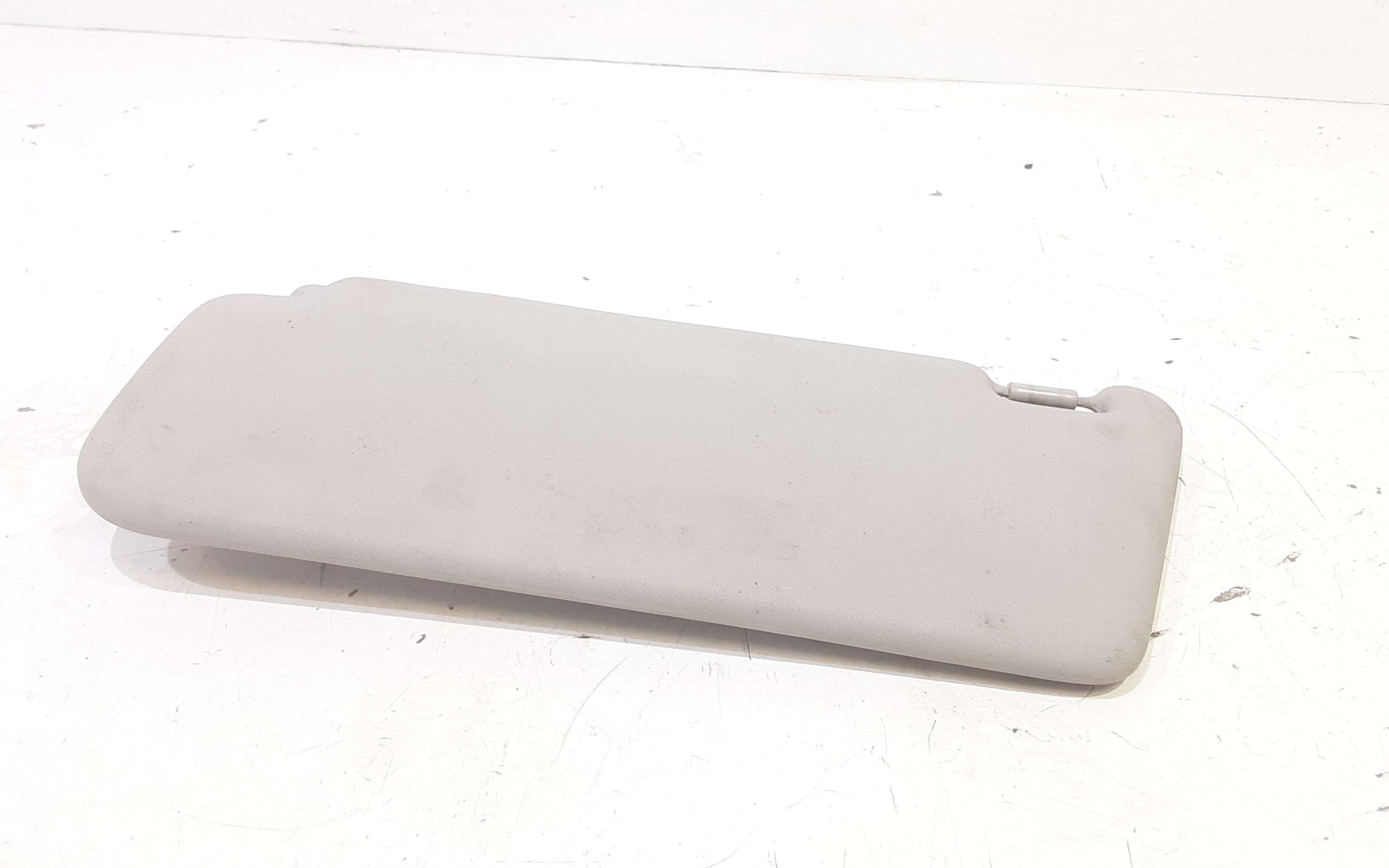 Parasole aletta Lato Passeggero MERCEDES Classe A W168 1 Serie