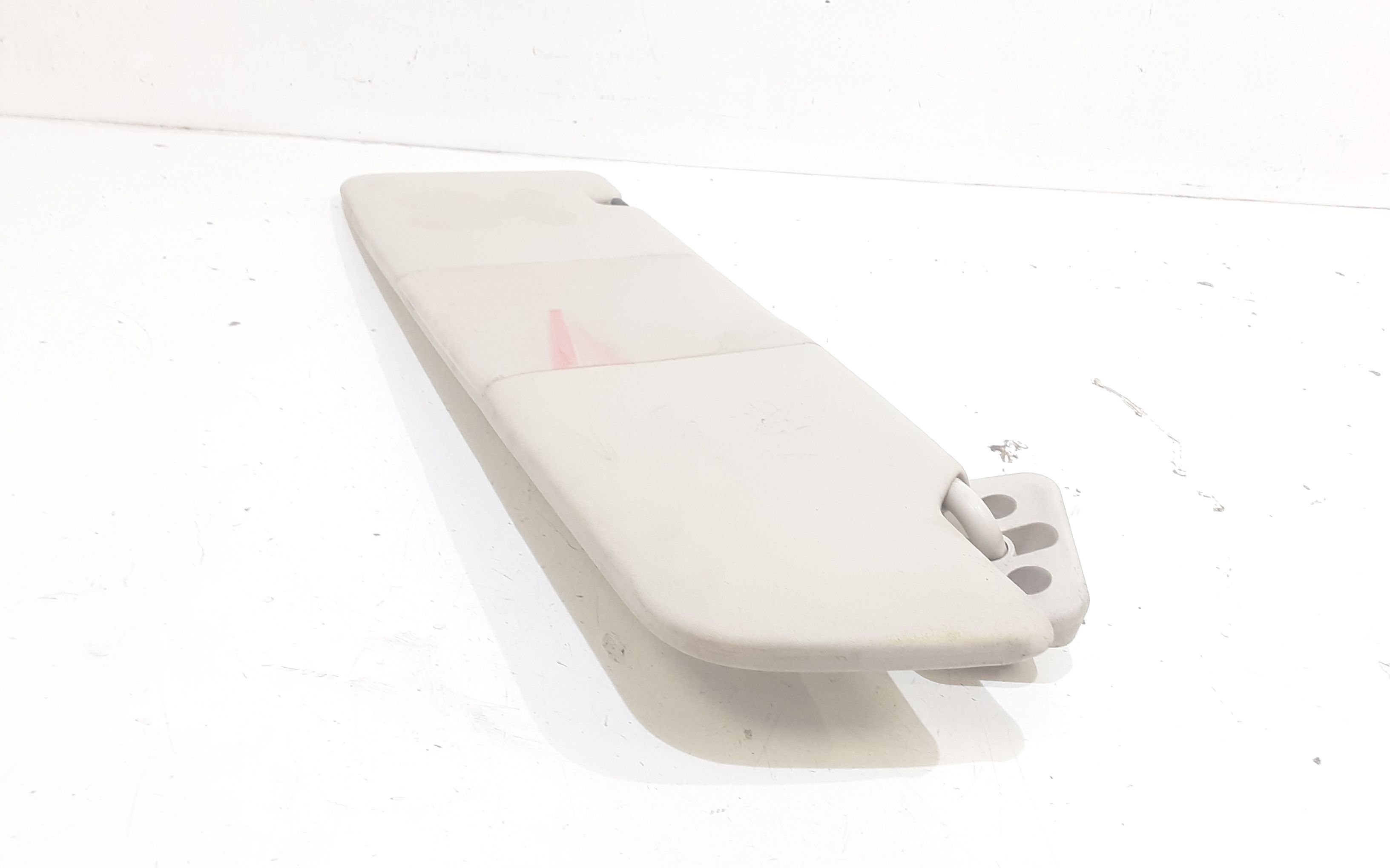 Parasole aletta Lato Passeggero PEUGEOT Boxer 1 Serie