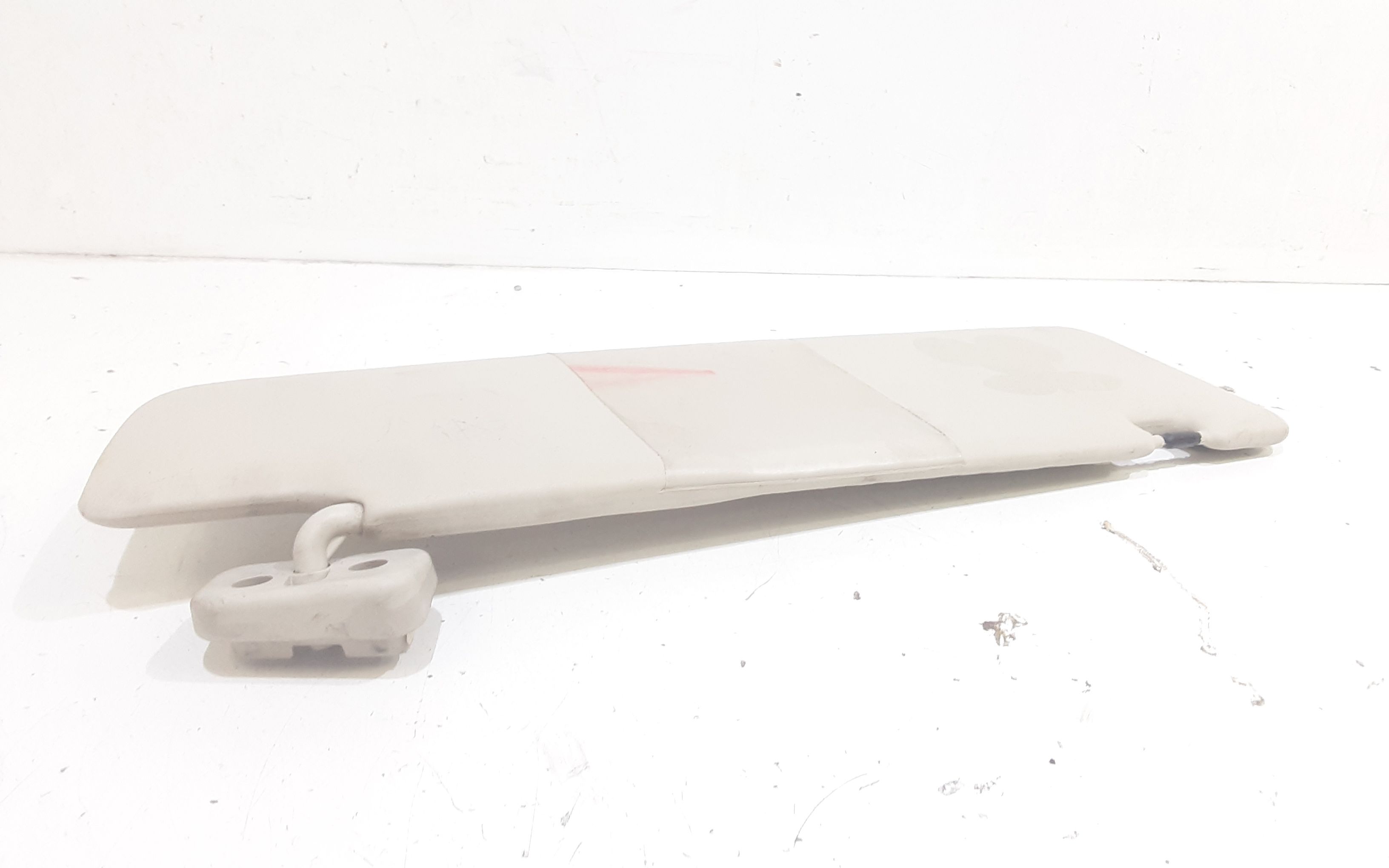 Parasole aletta Lato Passeggero PEUGEOT Boxer 1 Serie